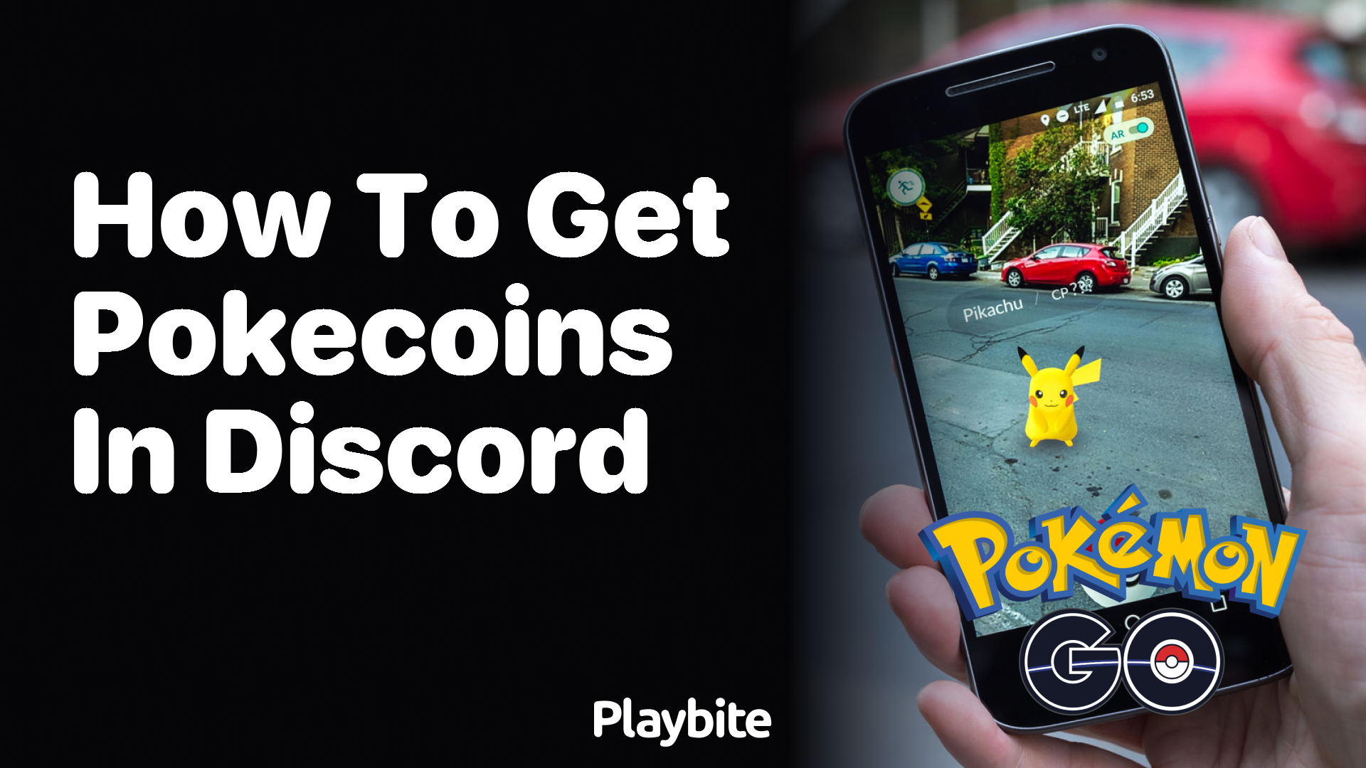 How to Get PokeCoins in Discord? Uncover the Secrets!