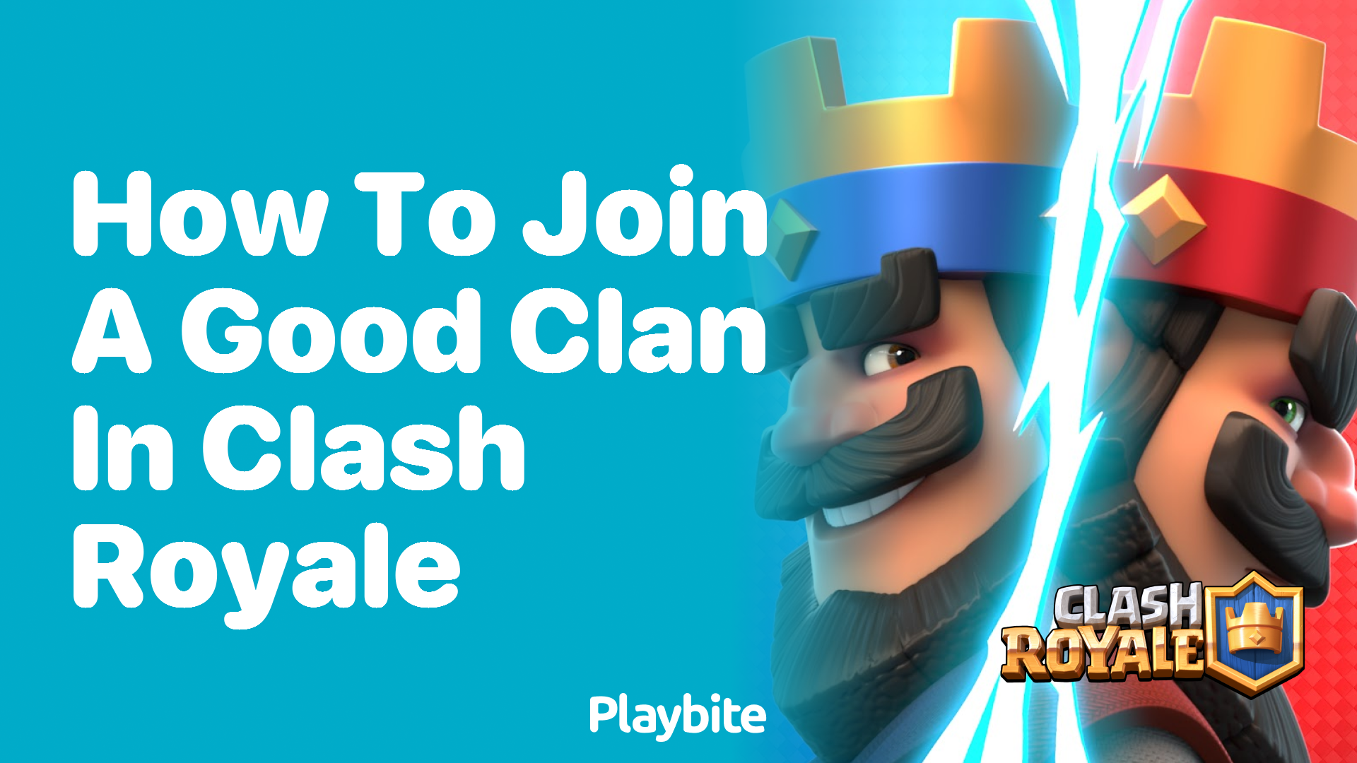 How to Join a Good Clan in Clash Royale: Tips and Tricks