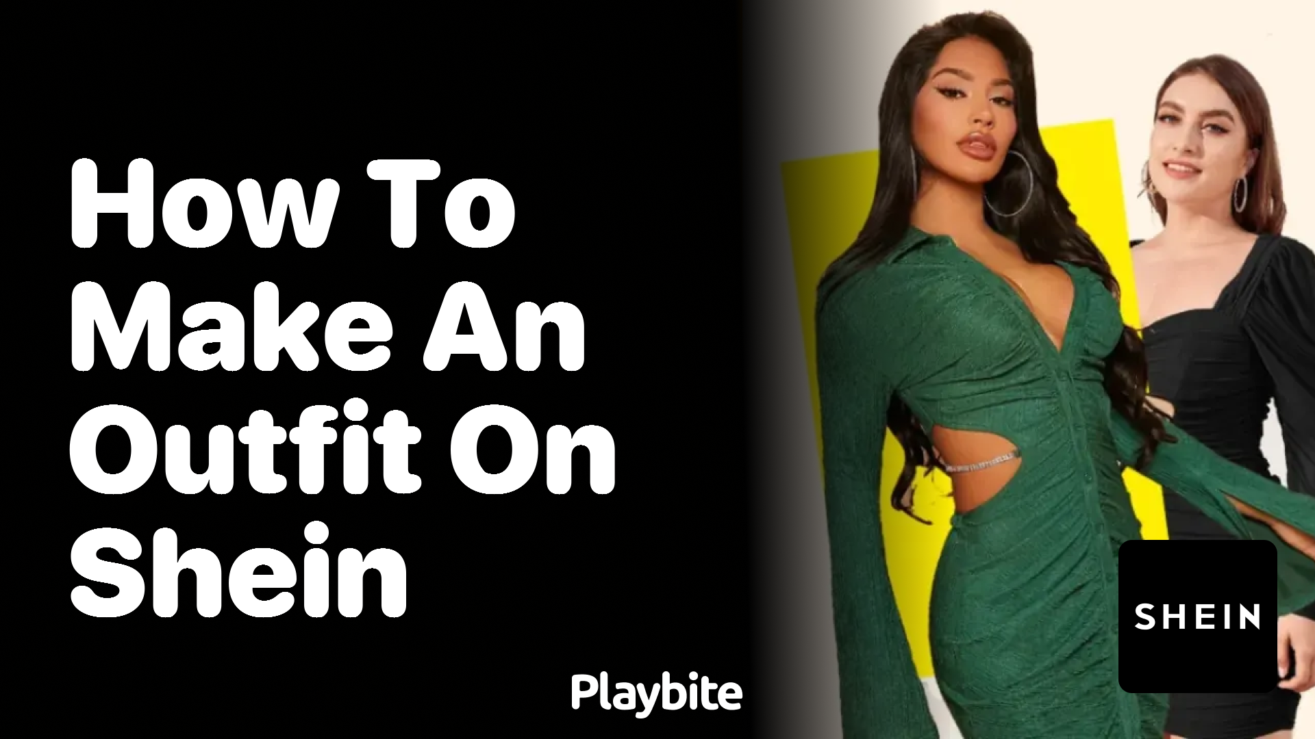 What Does 'SHEIN Petite' Mean for Your Fashion Choices? - Playbite