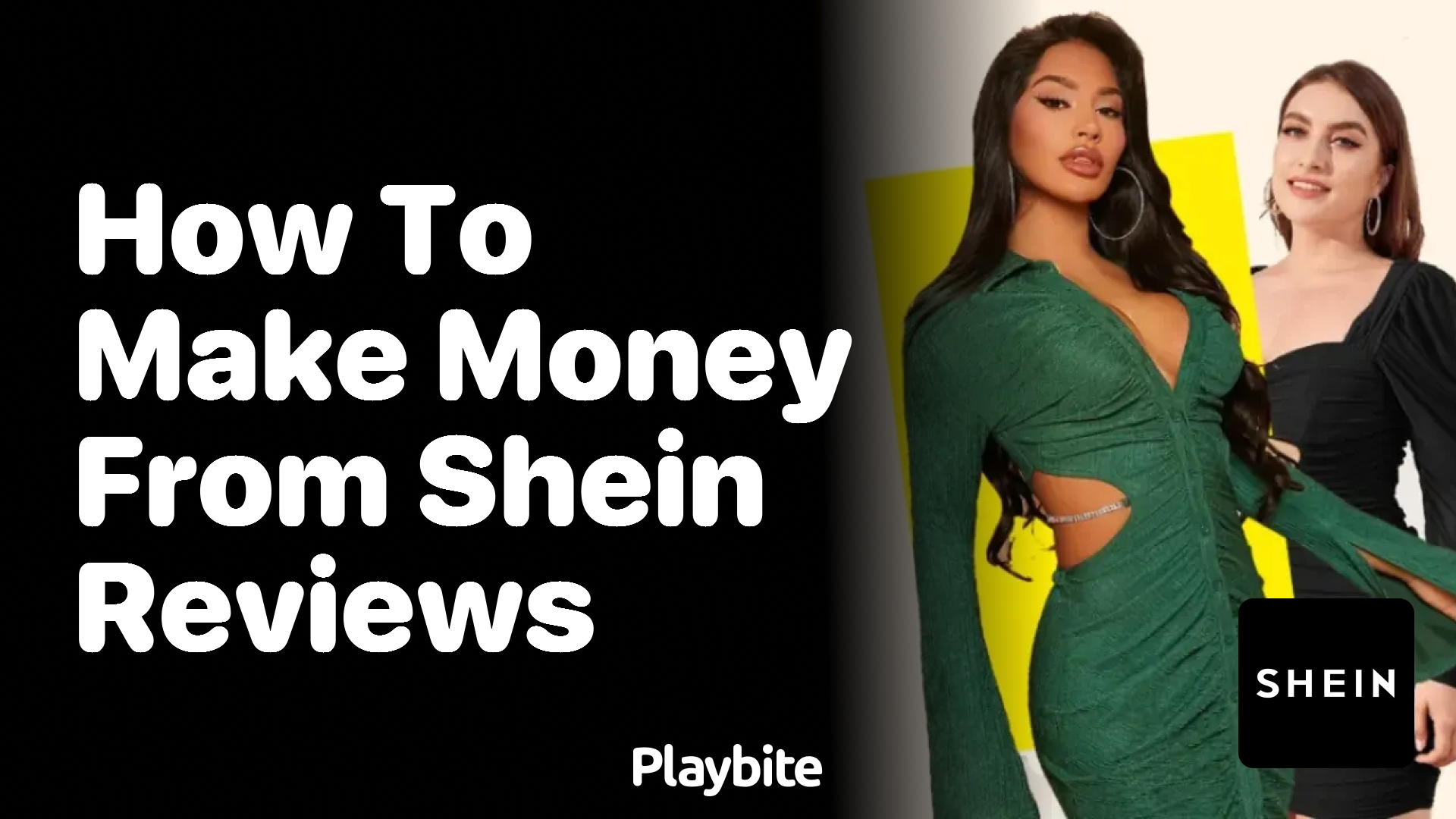 Is Shein worth your money? – The Spellbinder