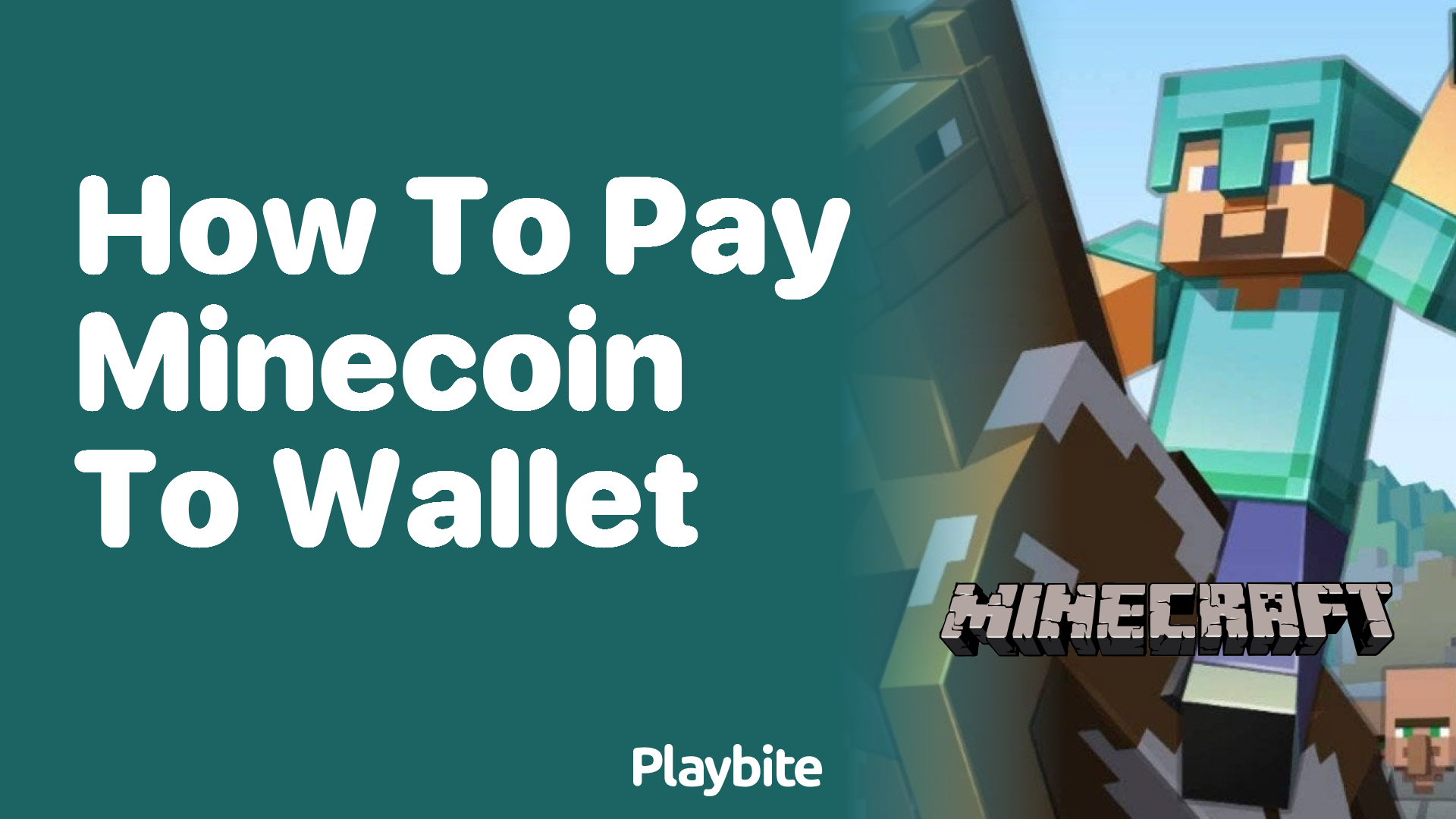 How to Add Minecoins to Your Wallet: A Simple Guide