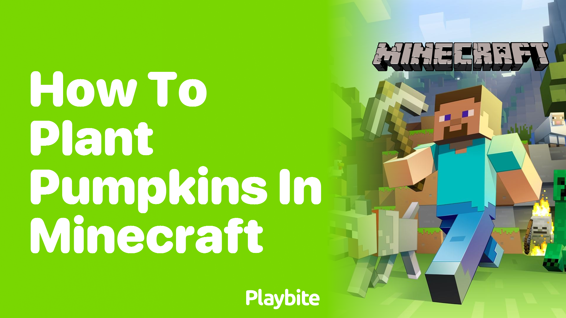 how-to-plant-pumpkins-in-minecraft-playbite