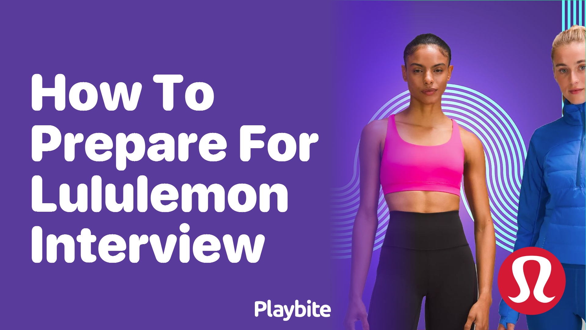 Lululemon's First Lifestyle Trainer is a Simple Staple You Need in Your  Rotation