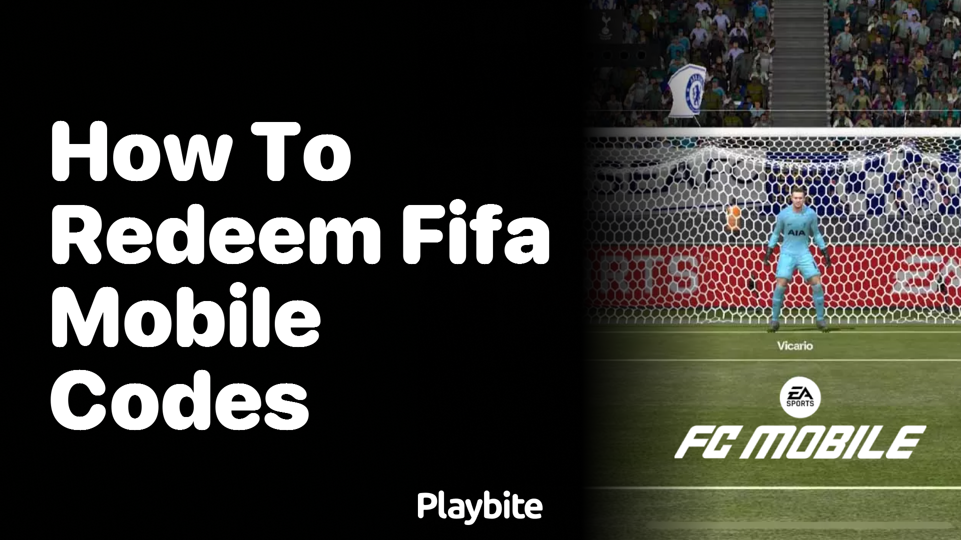 How to Redeem FIFA Mobile Codes: A Fun Guide!