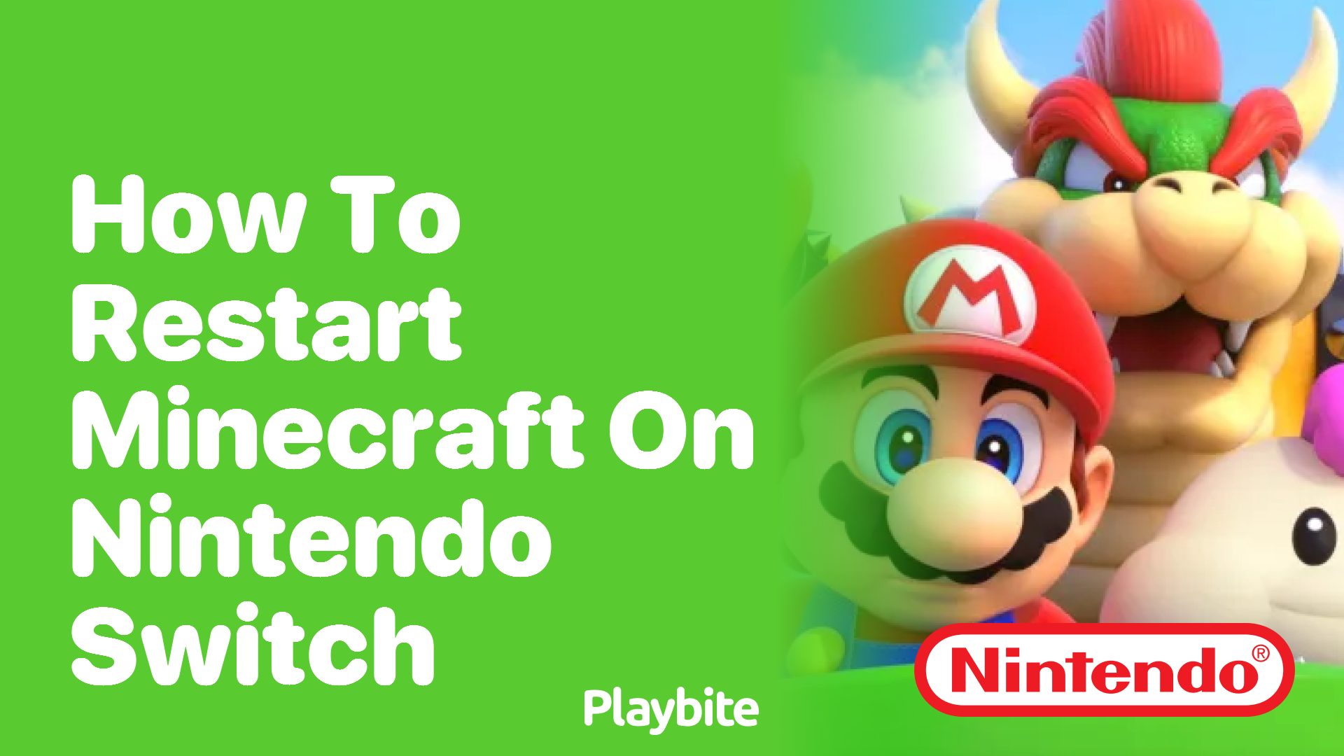 how-to-restart-minecraft-on-nintendo-switch-playbite