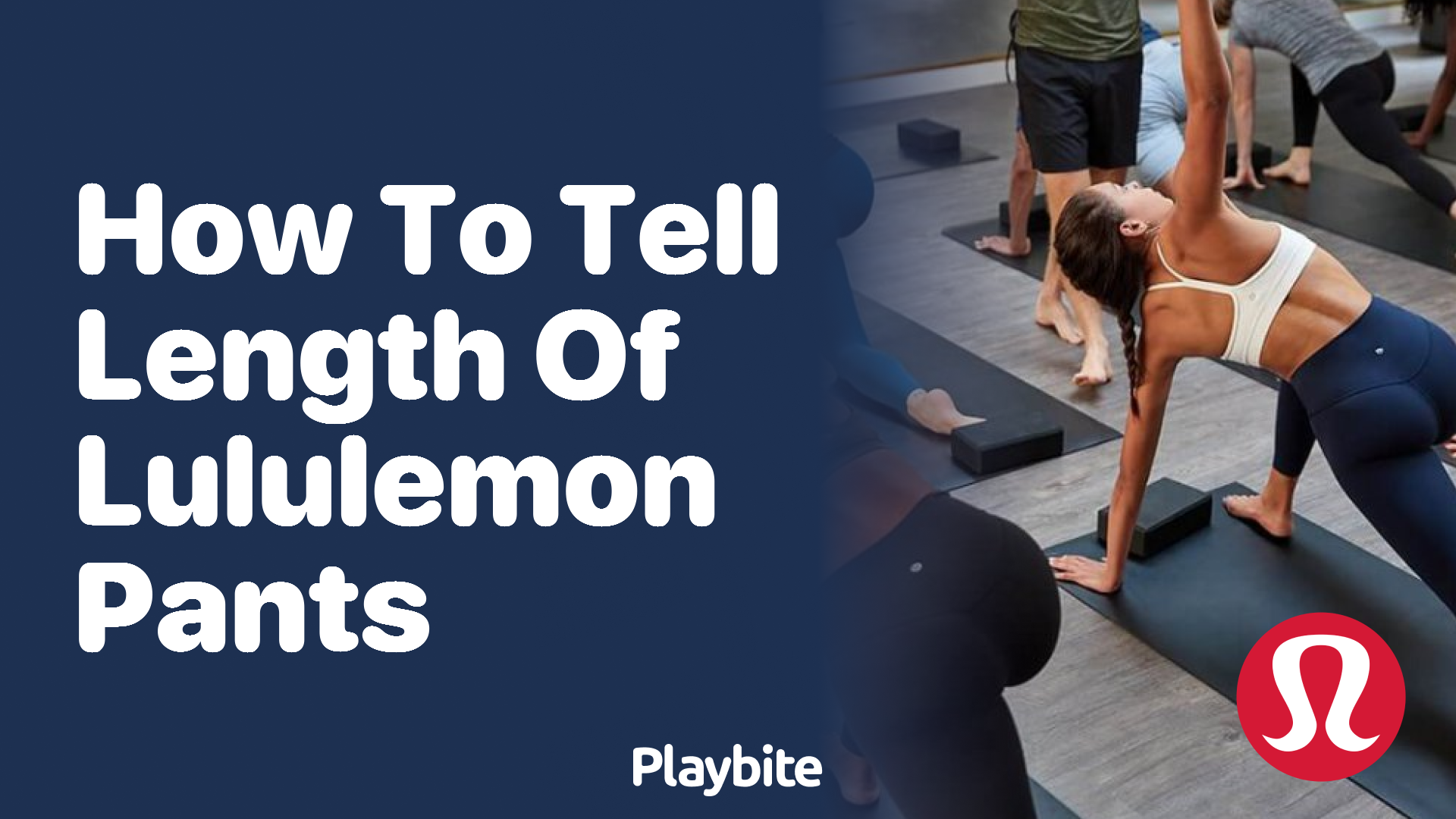 https://www.playbite.com/wp-content/uploads/sites/3/2024/03/how-to-tell-length-of-lululemon-pants.png