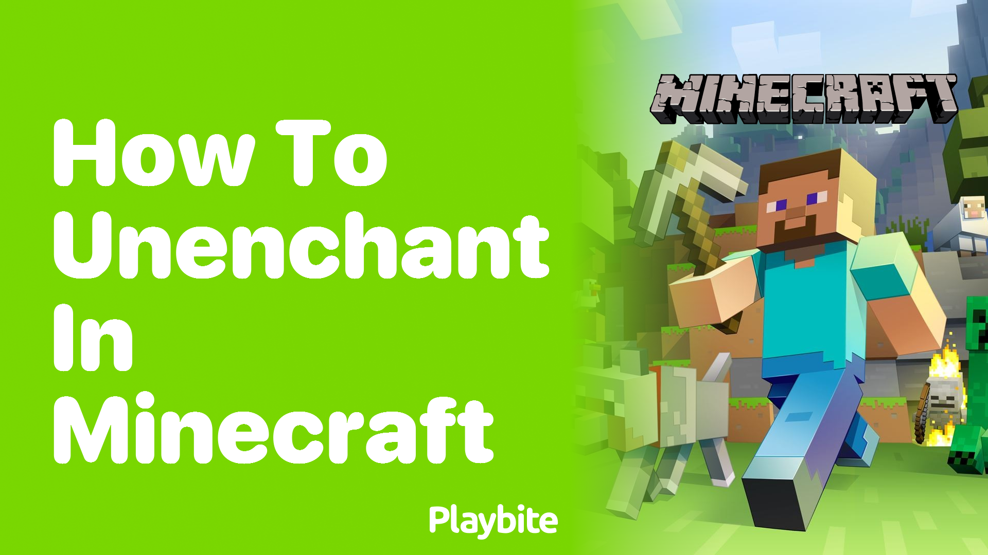 how-to-unenchant-items-in-minecraft-playbite