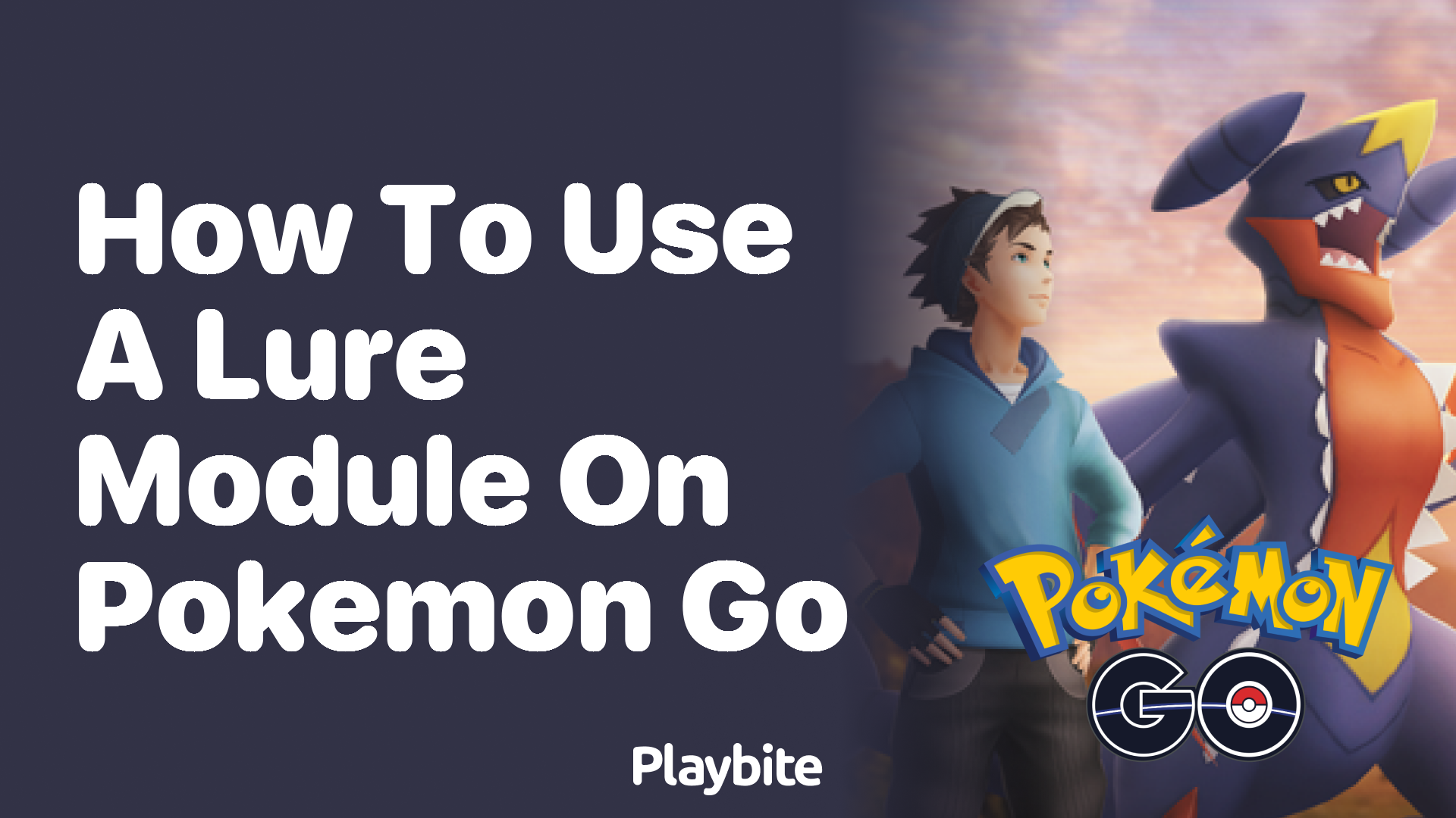 https://www.playbite.com/wp-content/uploads/sites/3/2024/03/how-to-use-a-lure-module-on-pokemon-go.png