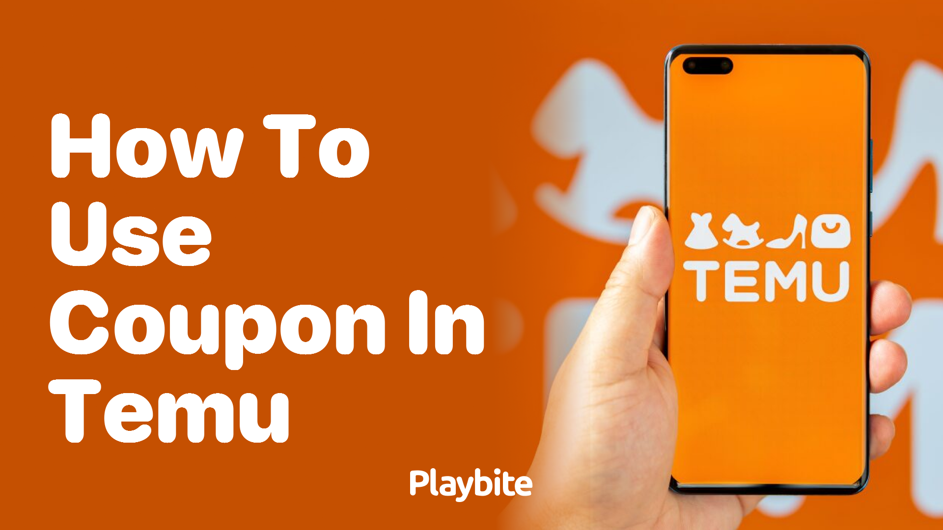 How to Use Coupons in Temu: A Simple Guide