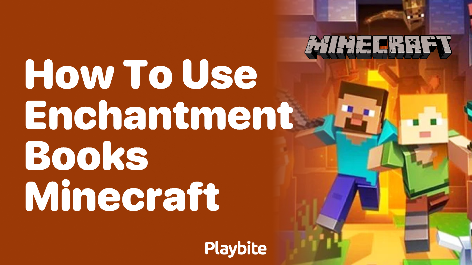 Minecraft Leggings Enchantments: How to Become Invincible