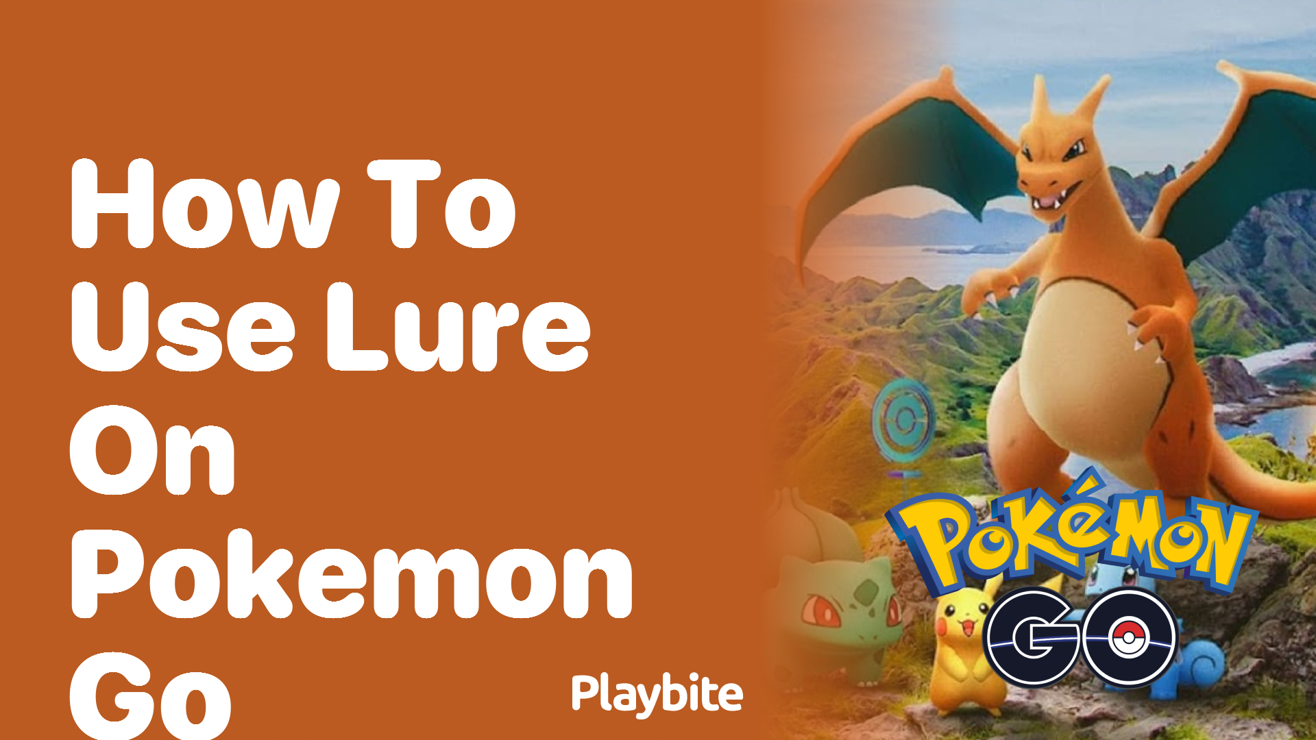 https://www.playbite.com/wp-content/uploads/sites/3/2024/03/how-to-use-lure-on-pokemon-go.png