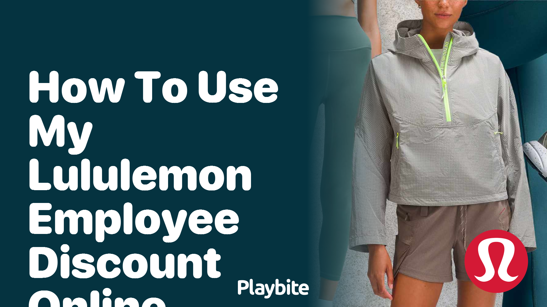 Lululemon Customer Service Paylocity