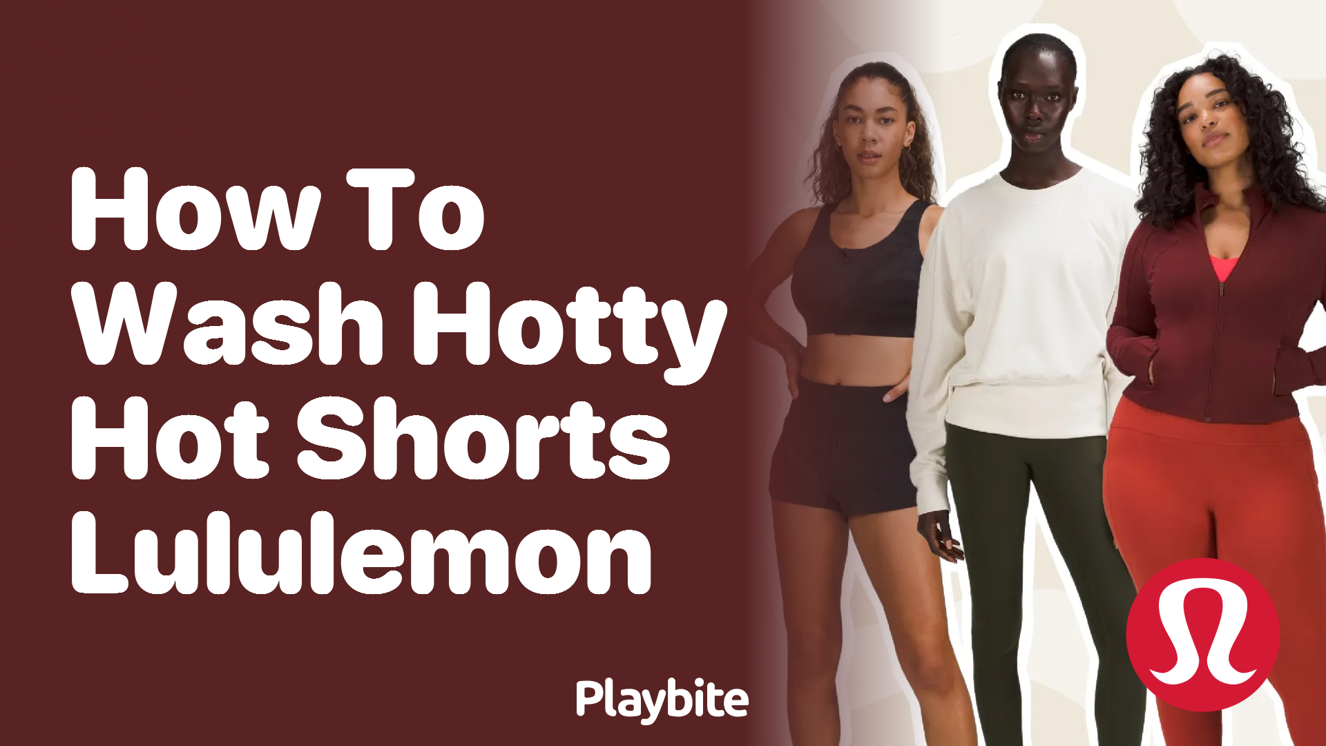 https://www.playbite.com/wp-content/uploads/sites/3/2024/03/how-to-wash-hotty-hot-shorts-lululemon.png