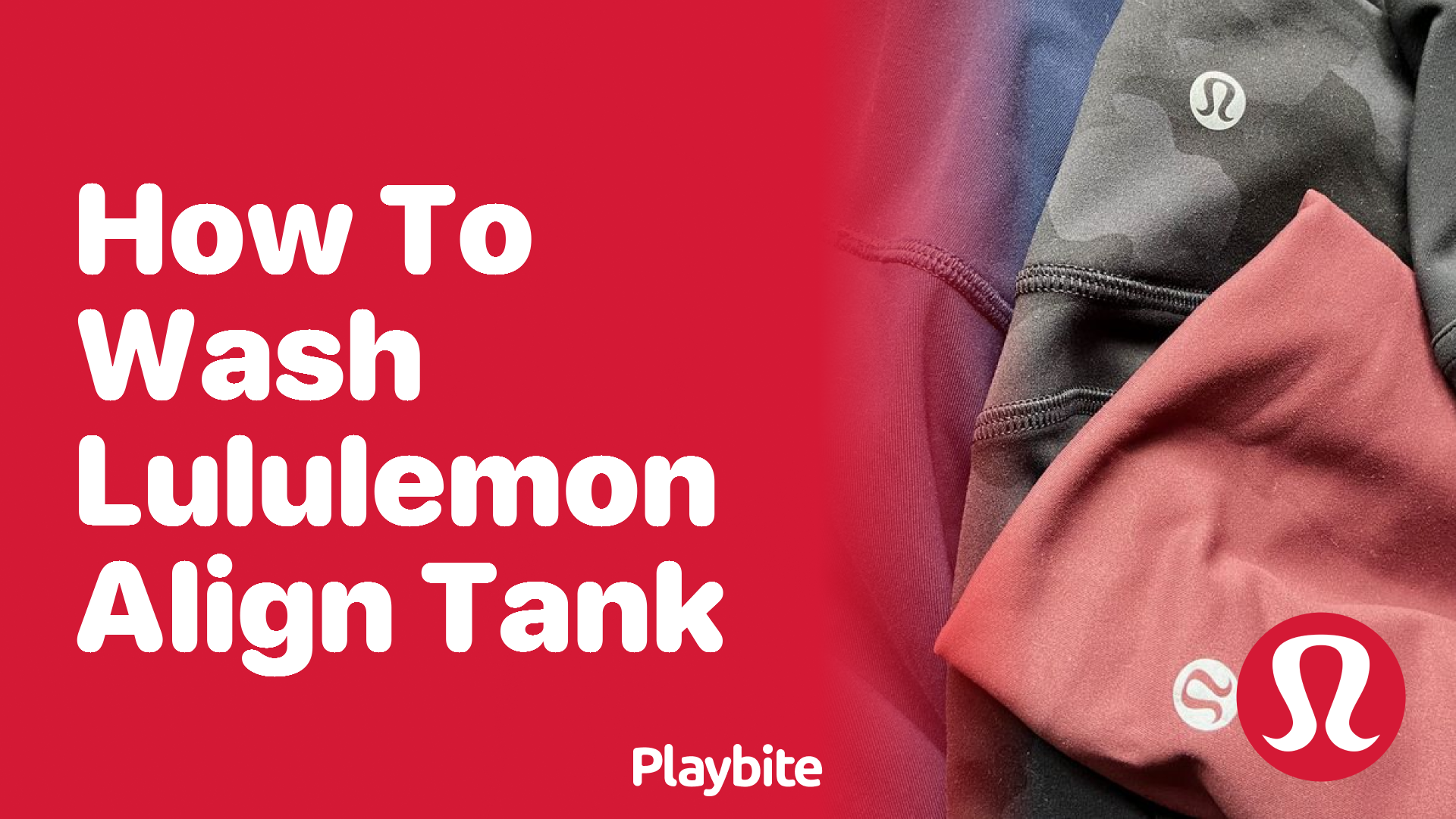https://www.playbite.com/wp-content/uploads/sites/3/2024/03/how-to-wash-lululemon-align-tank.png