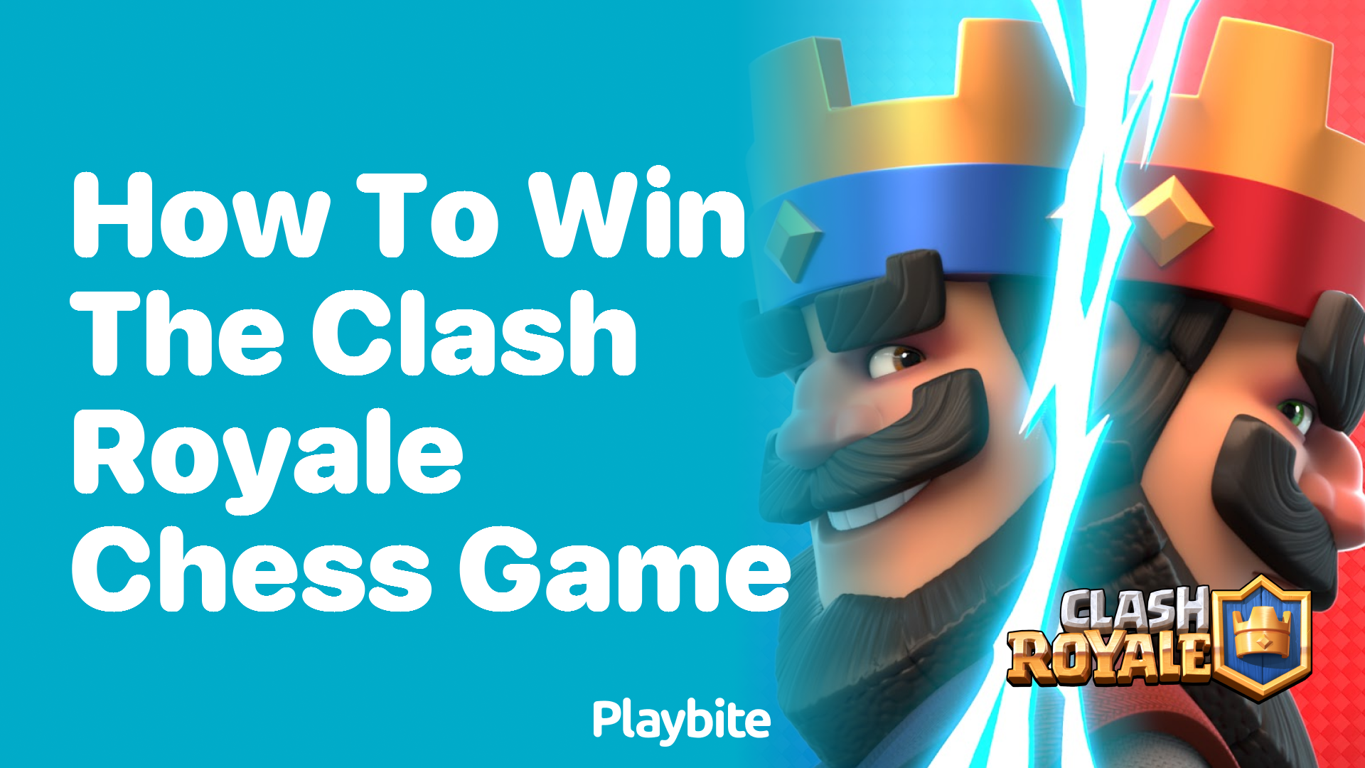 How to Win the Clash Royale Chess Game: Tips &#038; Strategies