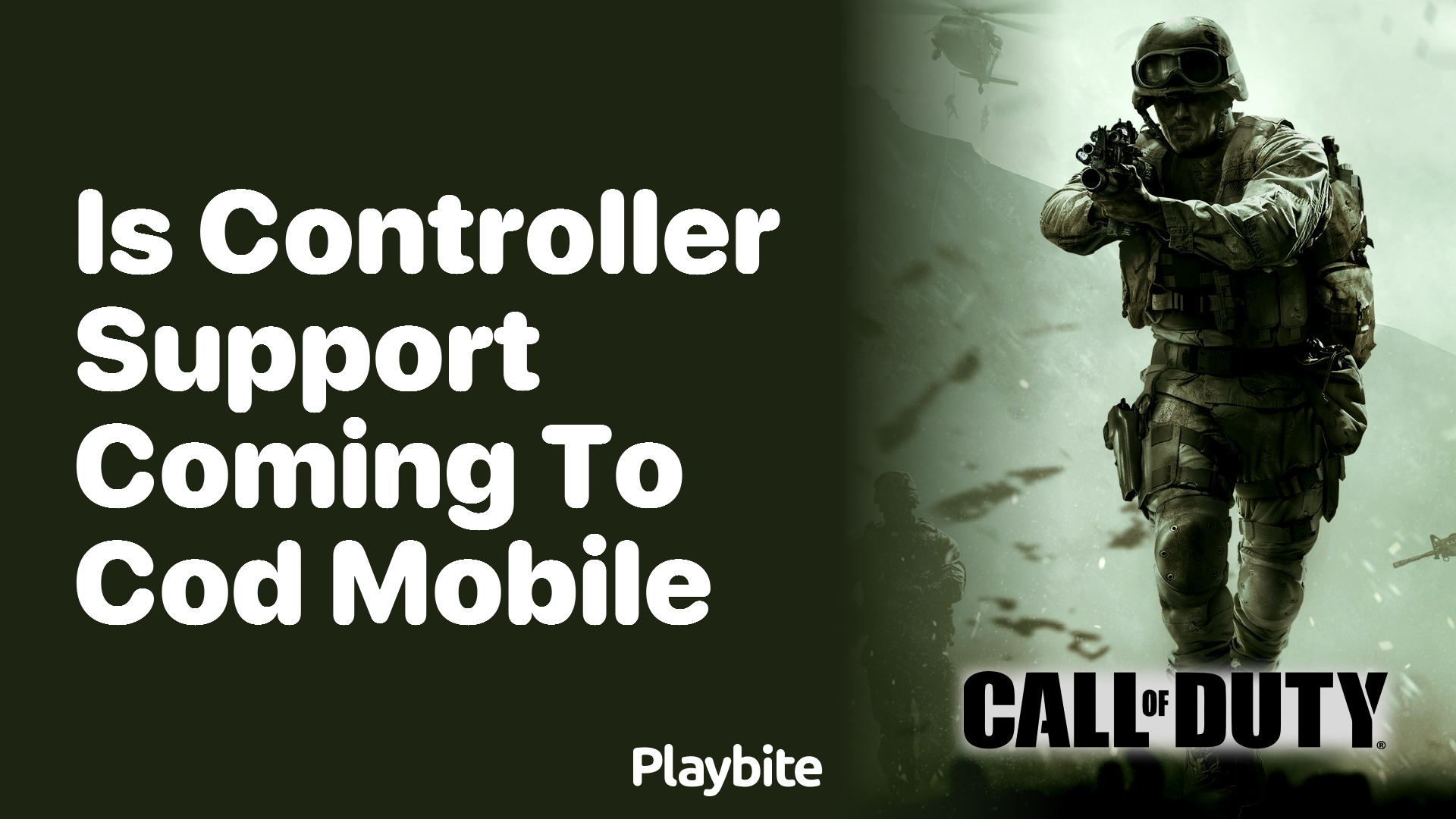    Call of Duty Mobile    XBOX    Cybersport-betru