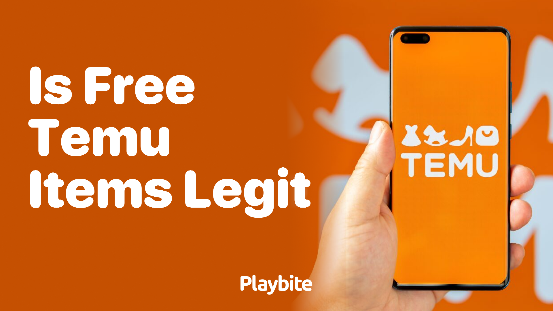 Is Getting Free Items from Temu Legit? Let&#8217;s Dive In!