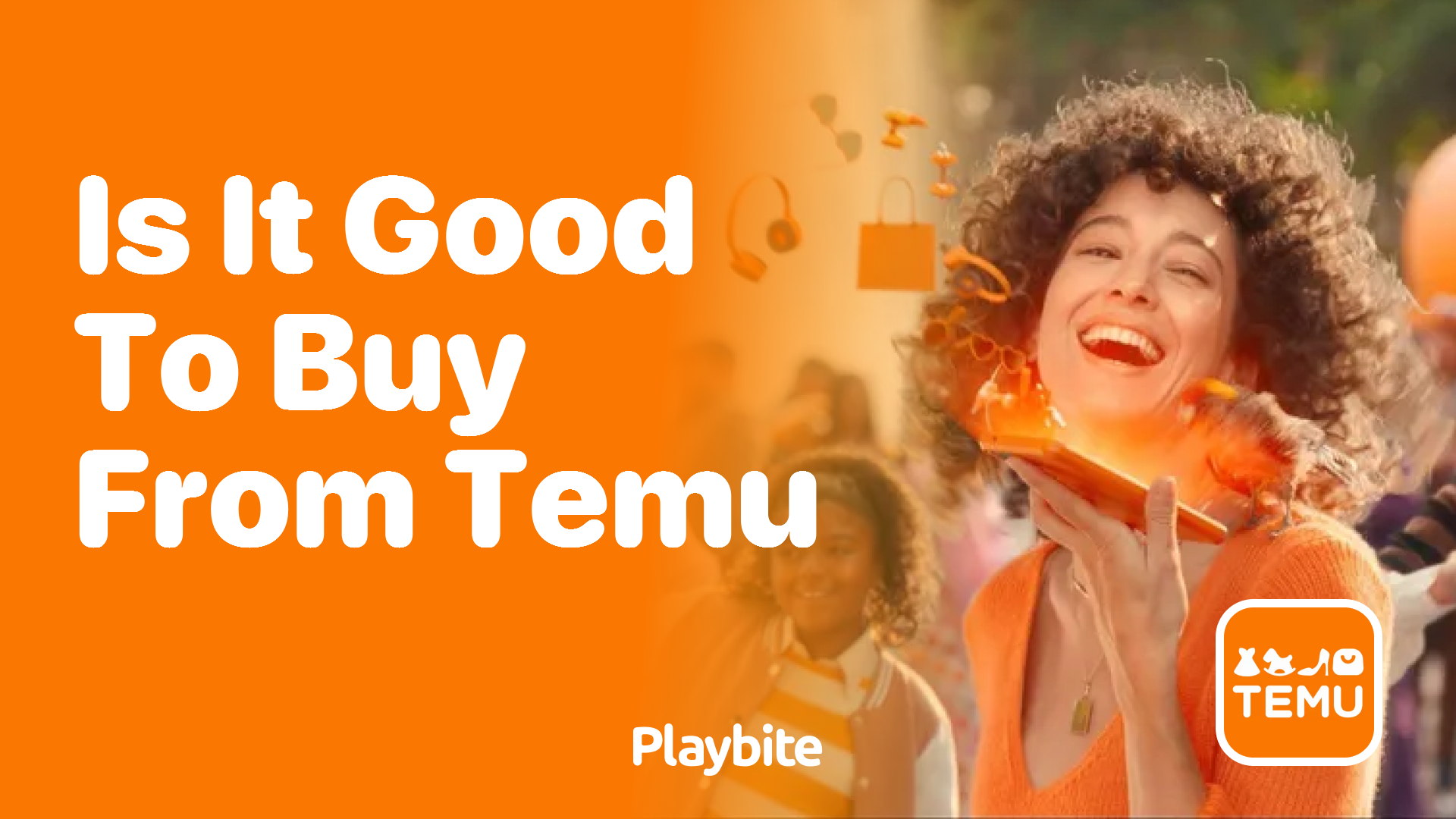 Is it Good to Buy From Temu? Here&#8217;s What You Need to Know