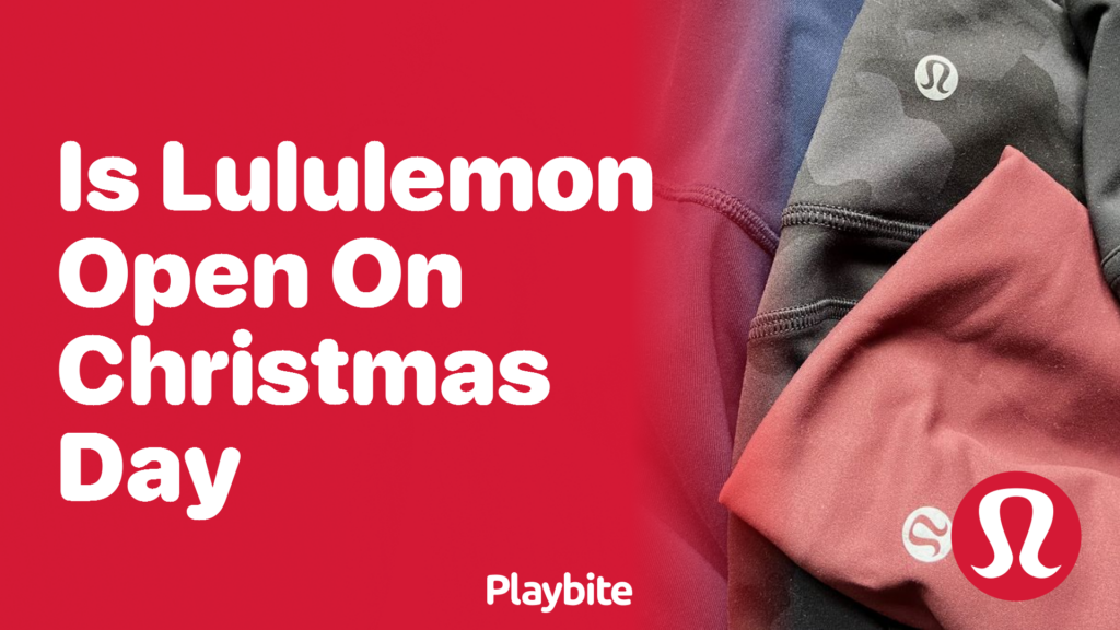 How to Dress Up Lululemon On The Fly Pants - Playbite