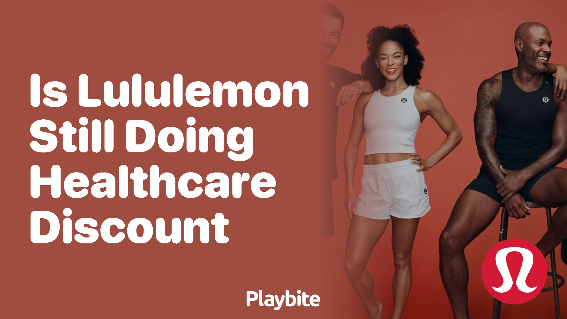 When Is Lululemon's Next Restock? Find Out Here! - Playbite