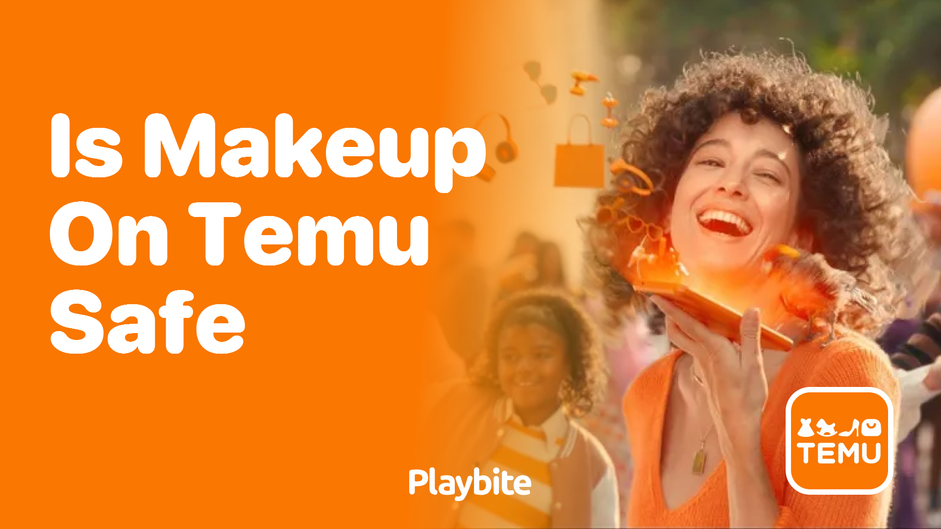 Is Makeup on Temu Safe to Use? Here&#8217;s What You Need to Know