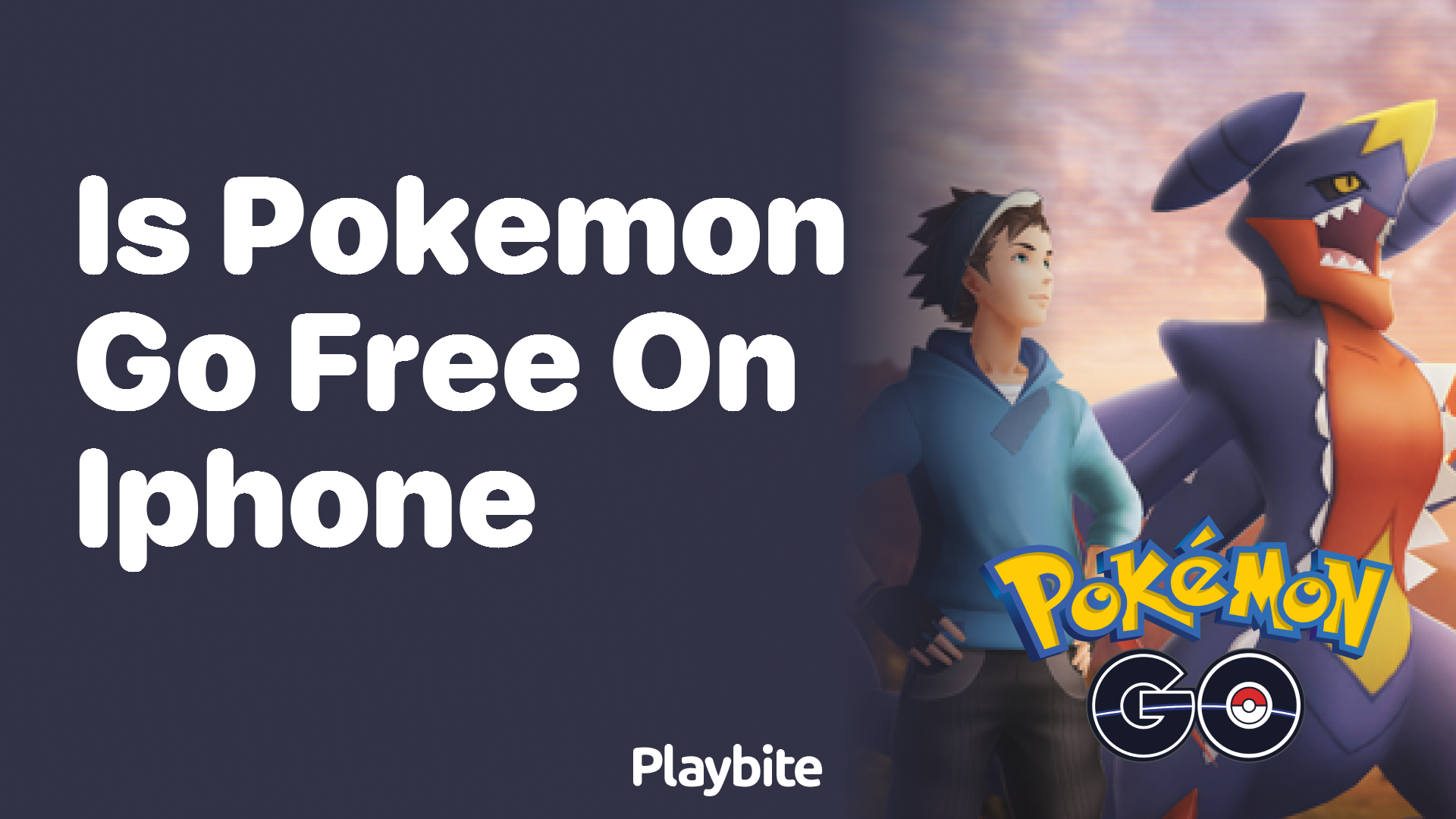 How To Get Free Pokemon Cards - Playbite