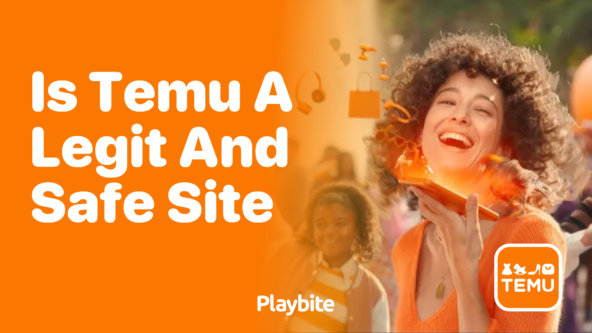 Is Temu a Legit and Safe Site? Let&#8217;s Find Out!