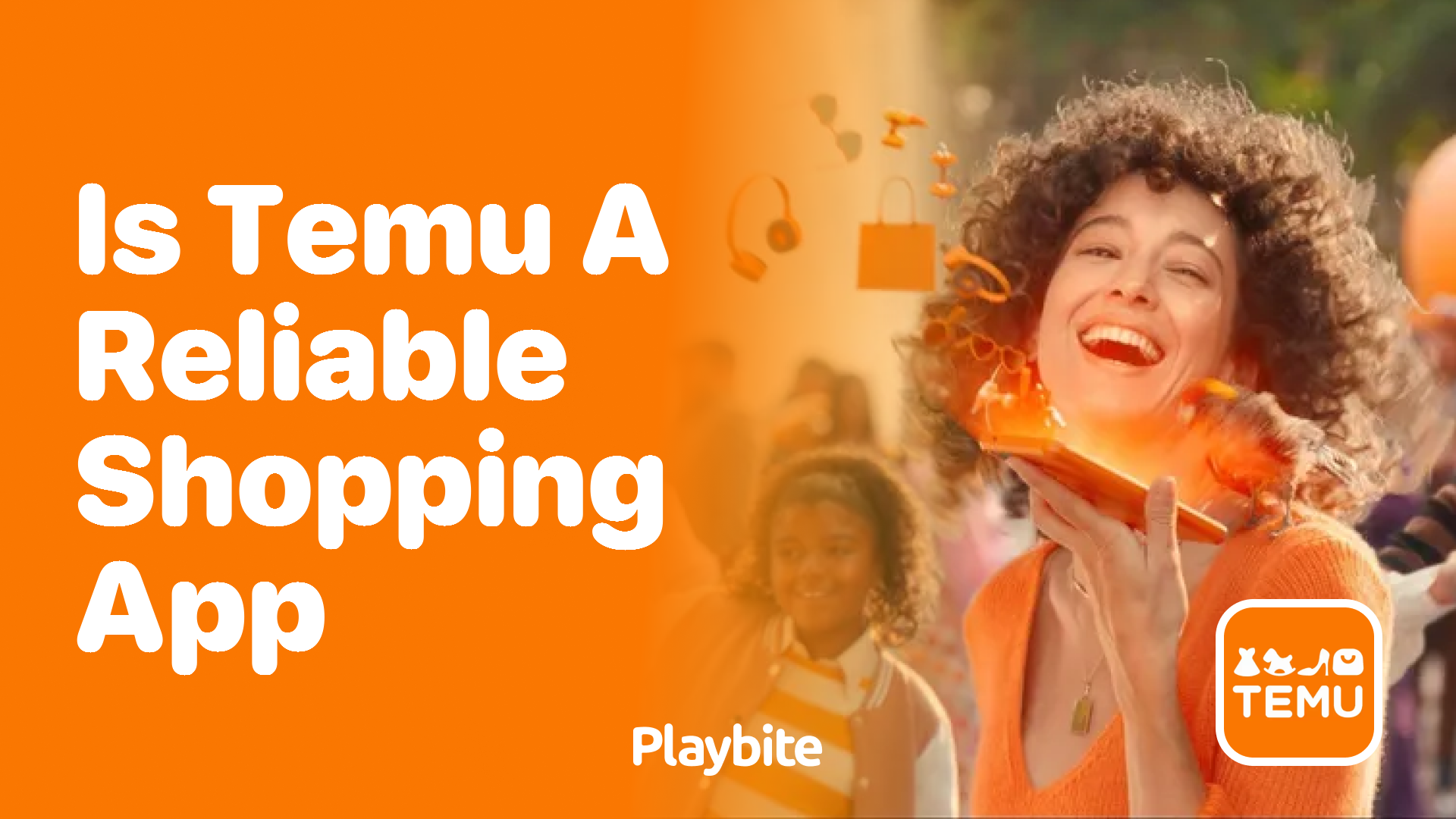 Is Temu a Reliable Shopping App? Here&#8217;s What You Need to Know!