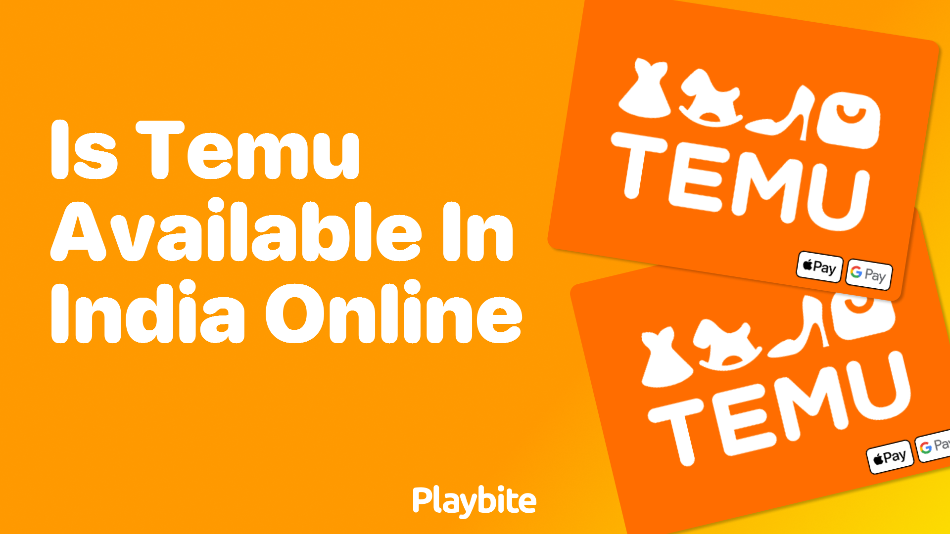 Is Temu Available in India Online?