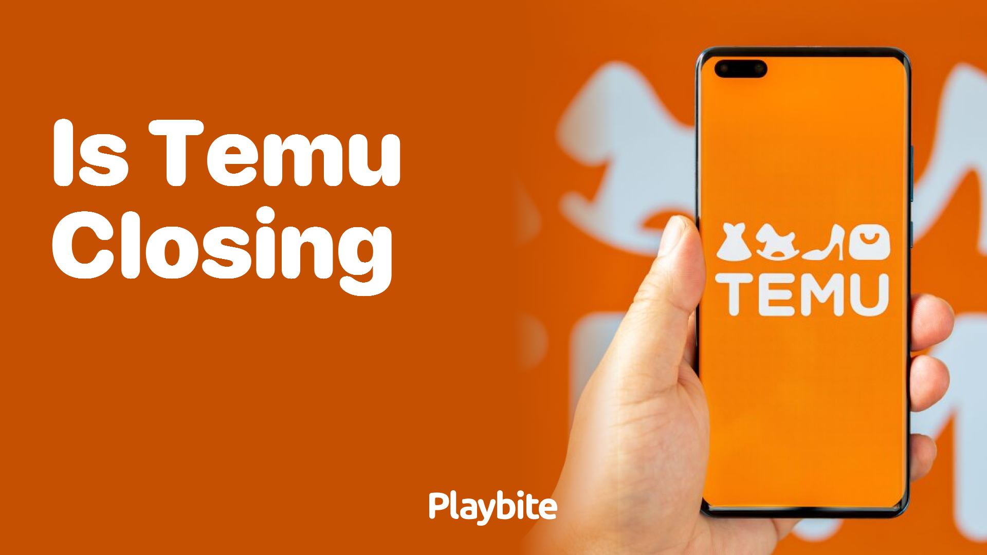 Is Temu Closing? Let&#8217;s Unpack the Facts