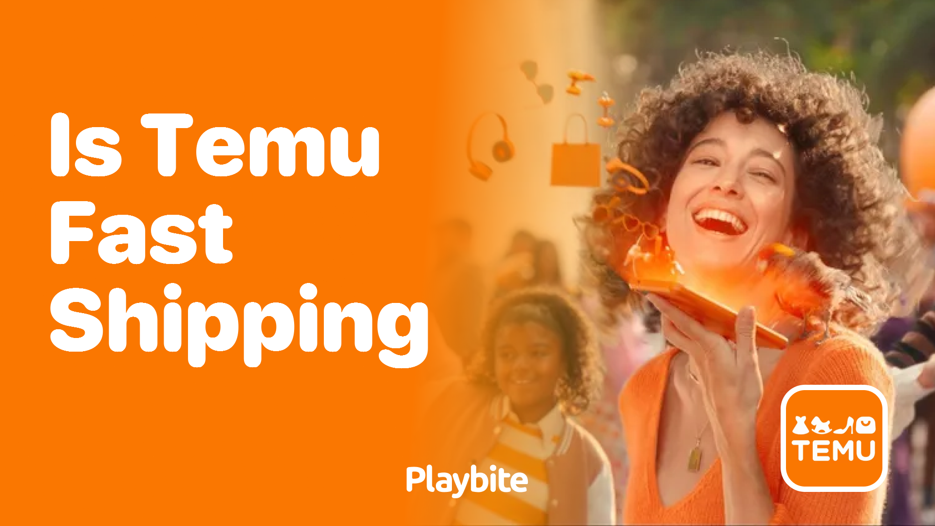 Is Temu Fast Shipping? Unwrapping the Delivery Speeds of Your 