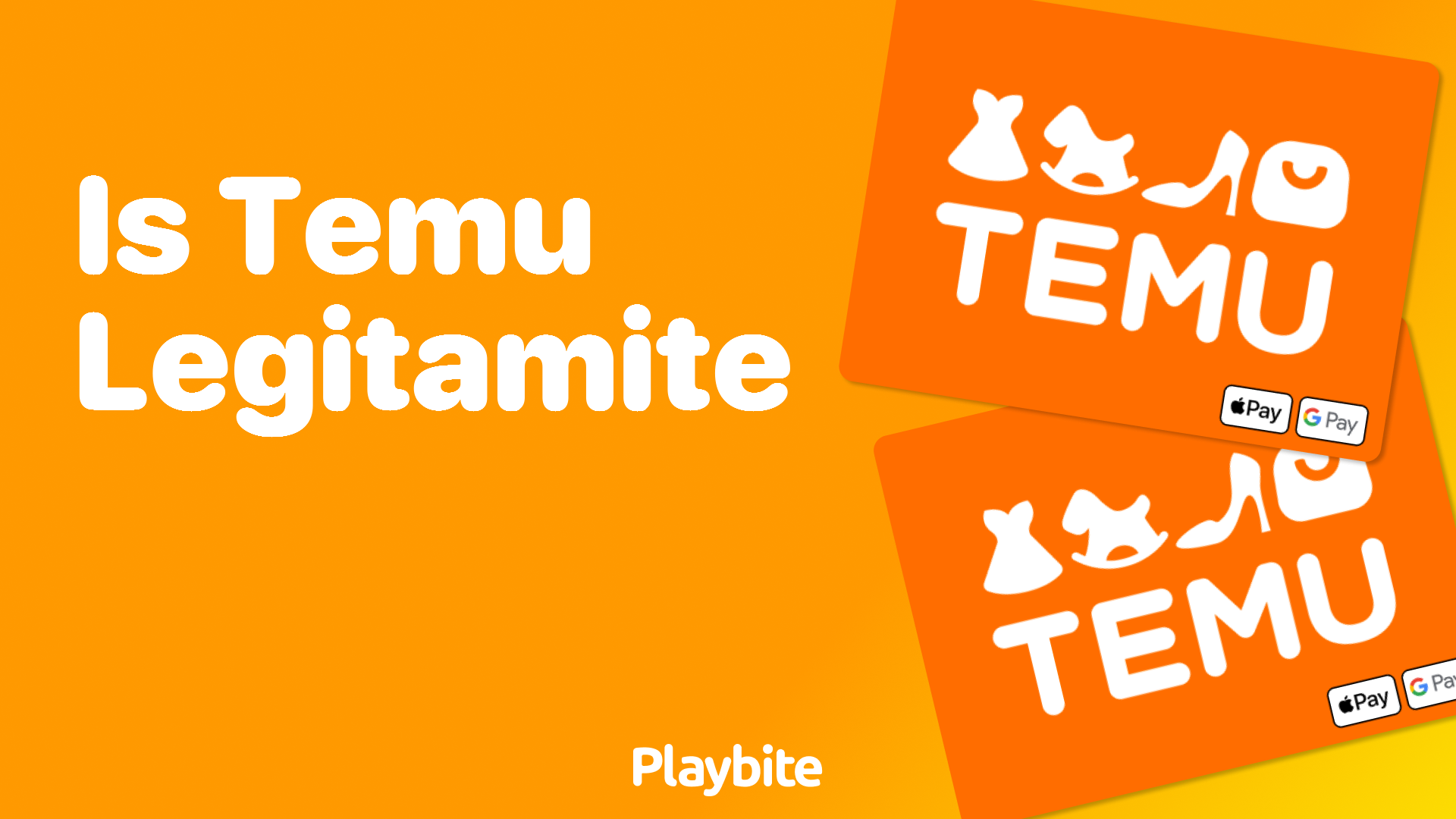 Is Temu Legitimate? Here&#8217;s What You Need to Know