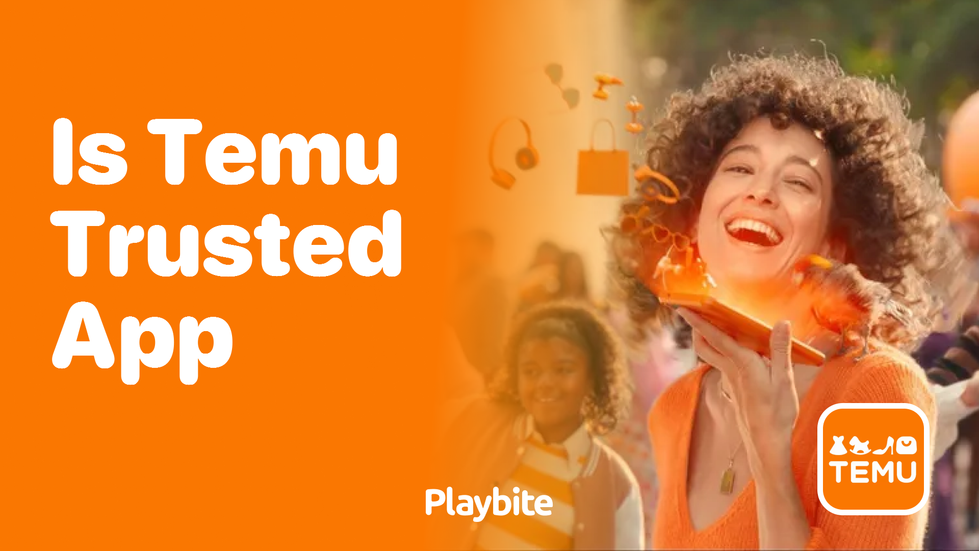 Is Temu a Trusted App? Let&#8217;s Find Out!