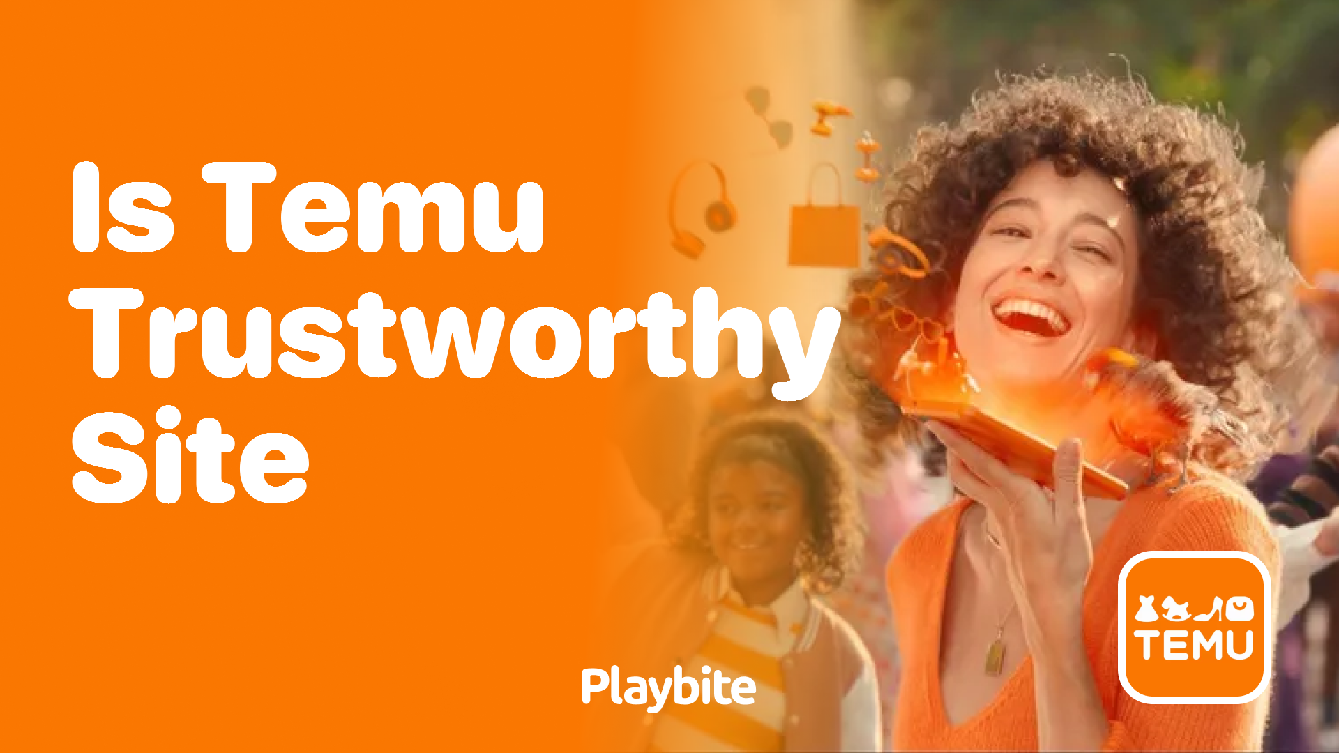 Is Temu a trustworthy site? Let&#8217;s find out!