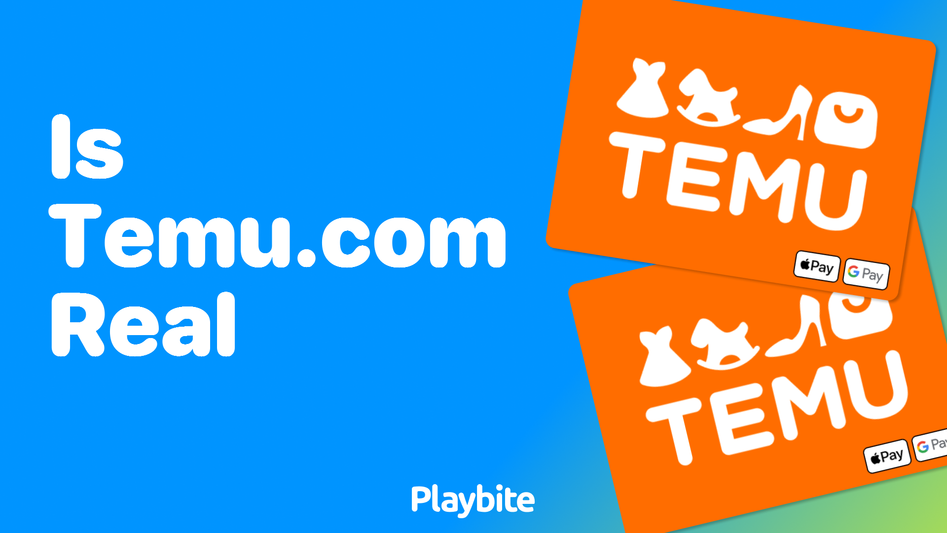 Is Temu.com Real? A Look Into the Popular Online Marketplace