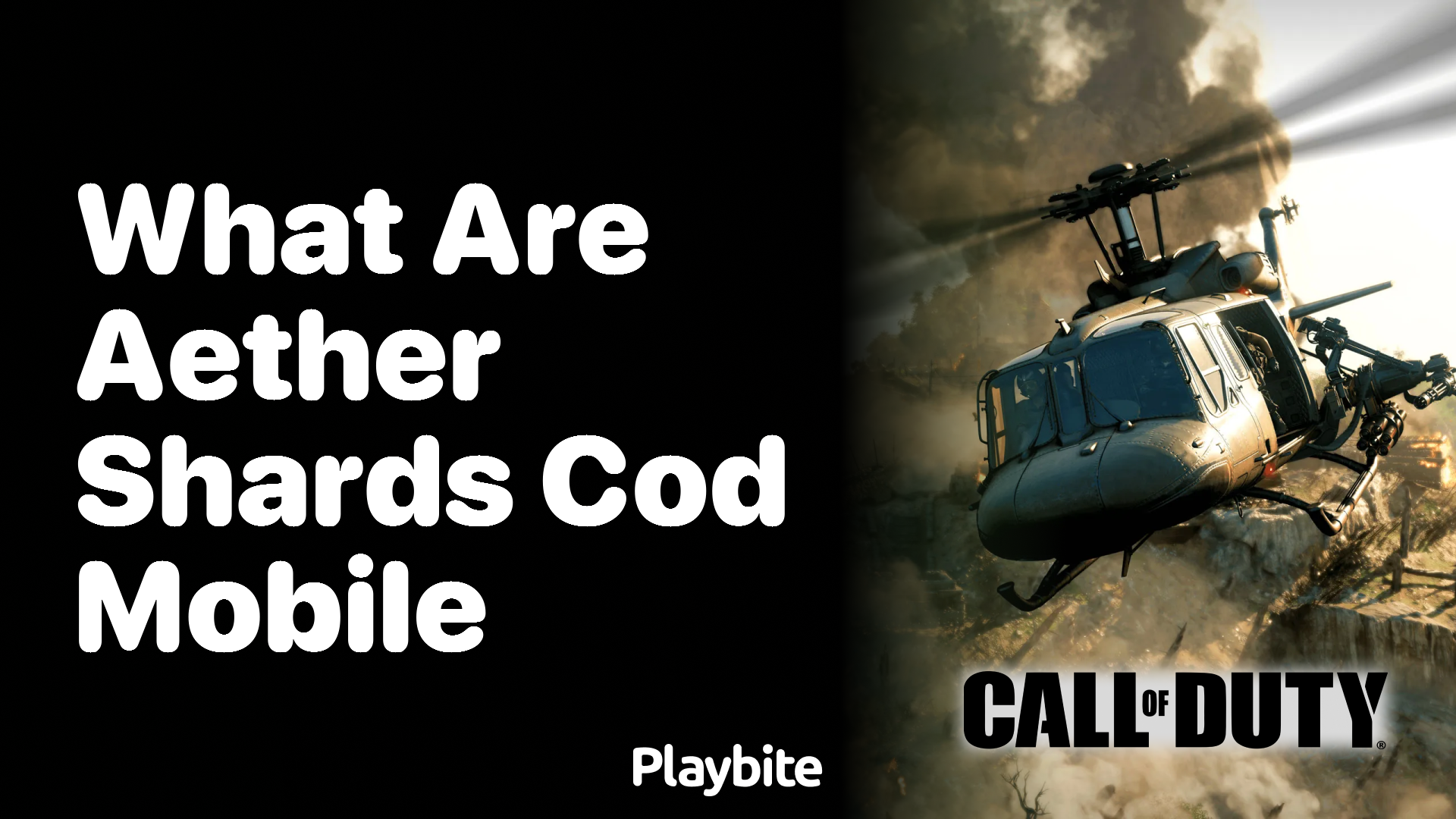 what are aether shards in cod mobile        
        <figure class=