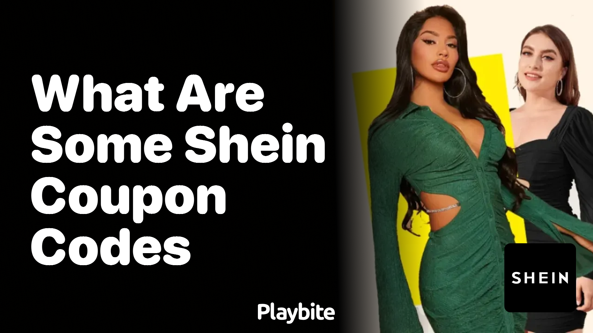 Are SHEIN Heels Comfortable? Here's What You Need to Know! - Playbite