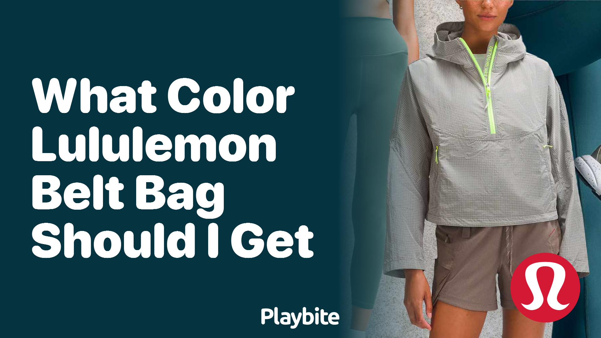 https://www.playbite.com/wp-content/uploads/sites/3/2024/03/what-color-lululemon-belt-bag-should-i-get.png