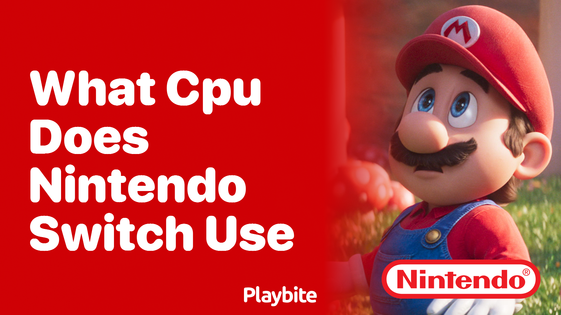 what-cpu-does-the-nintendo-switch-use-playbite