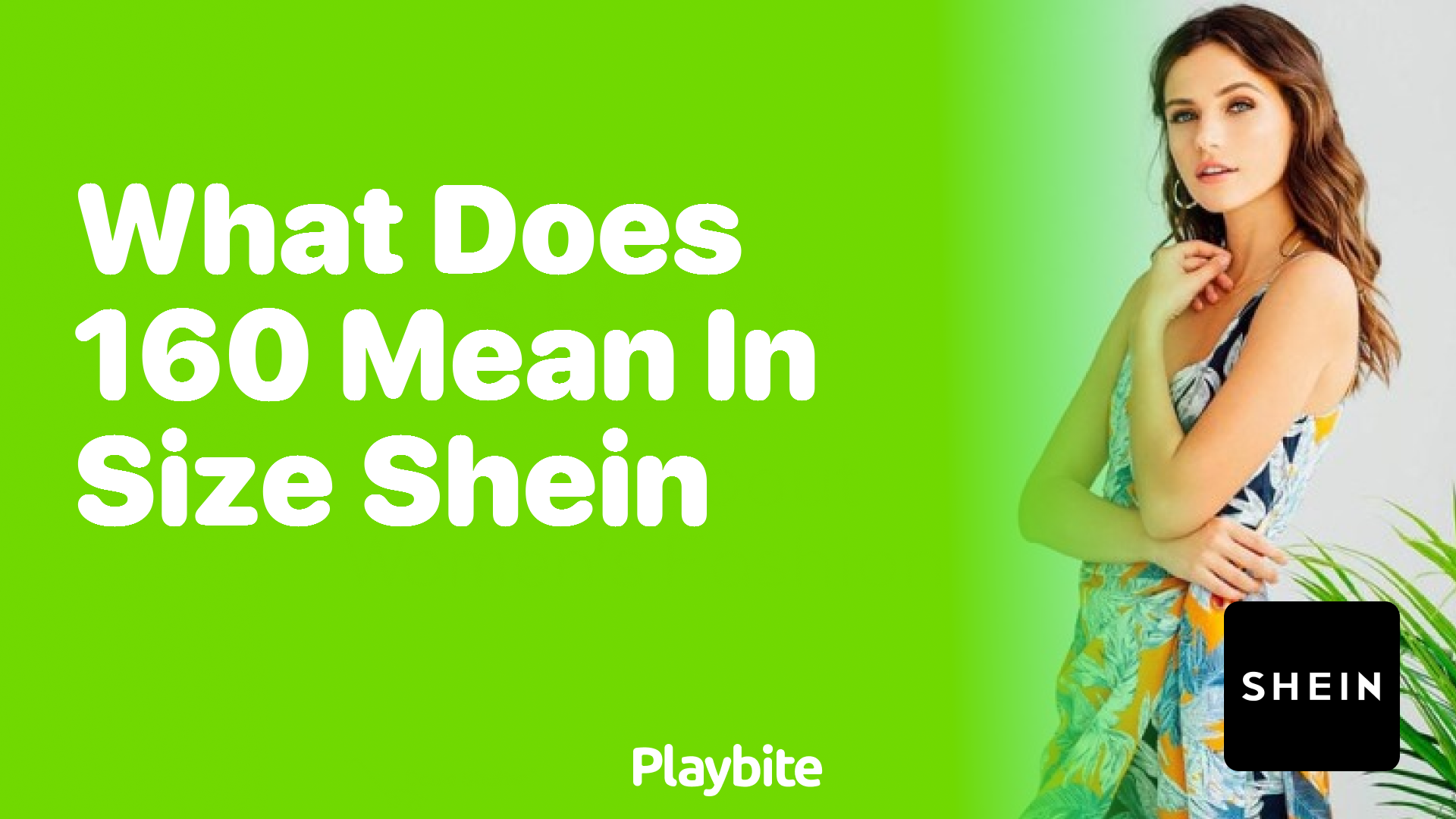 What Does 'Make Default' Mean on SHEIN? - Playbite