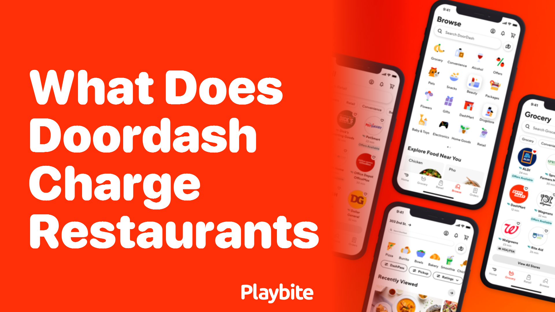 how-much-does-doordash-cost-doordash-fees-in-2024