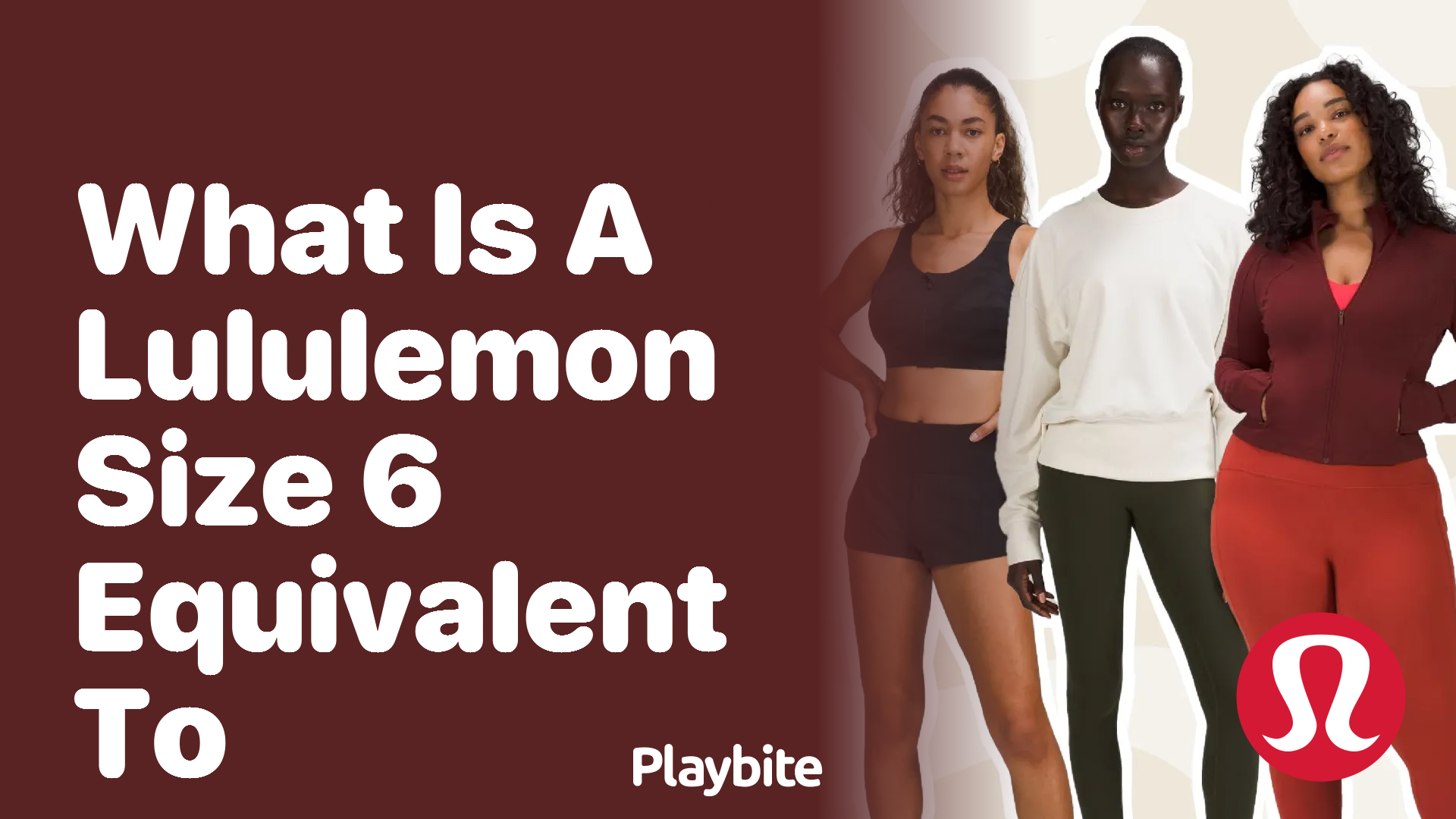 https://www.playbite.com/wp-content/uploads/sites/3/2024/03/what-is-a-lululemon-size-6-equivalent-to.png