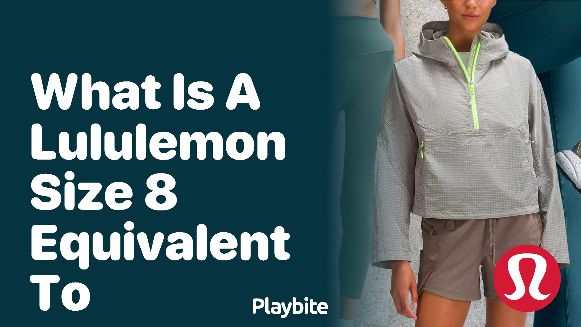 https://www.playbite.com/wp-content/uploads/sites/3/2024/03/what-is-a-lululemon-size-8-equivalent-to.png
