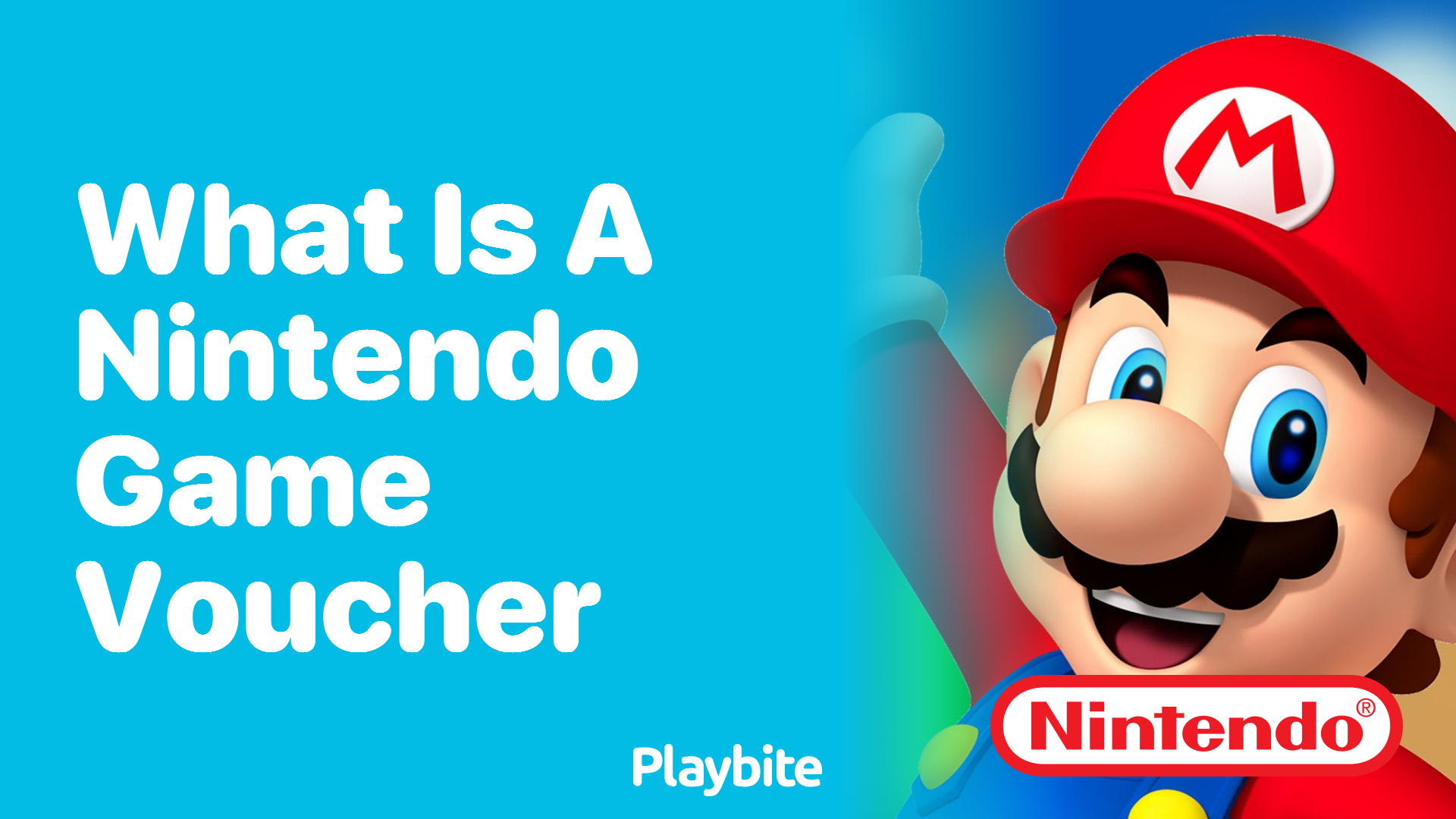 Nintendo membership online voucher