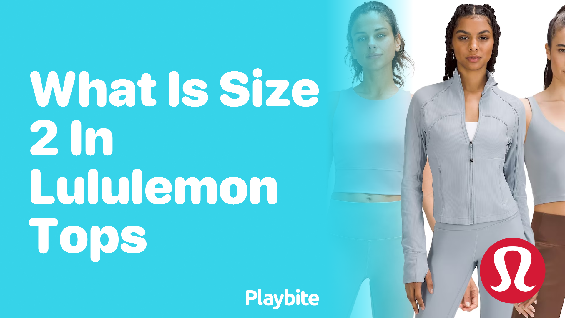 https://www.playbite.com/wp-content/uploads/sites/3/2024/03/what-is-size-2-in-lululemon-tops.png