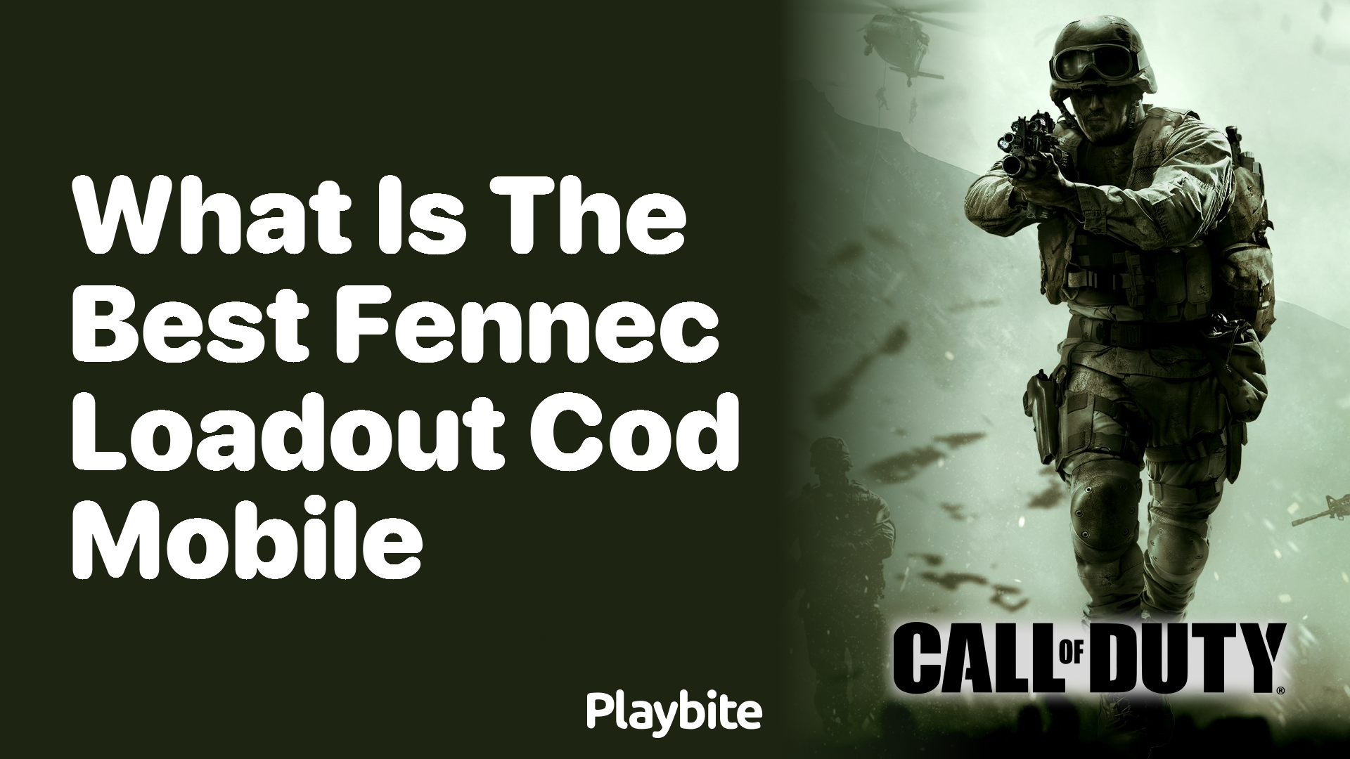 discover-the-best-fennec-loadout-in-cod-mobile-playbite