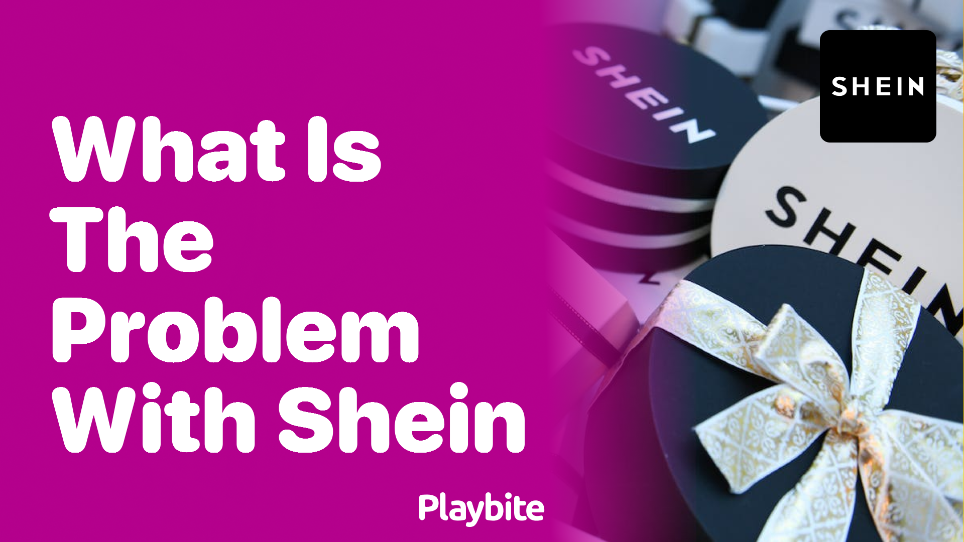 Are Dresses from SHEIN Good? Unwrapping the Answer! - Playbite