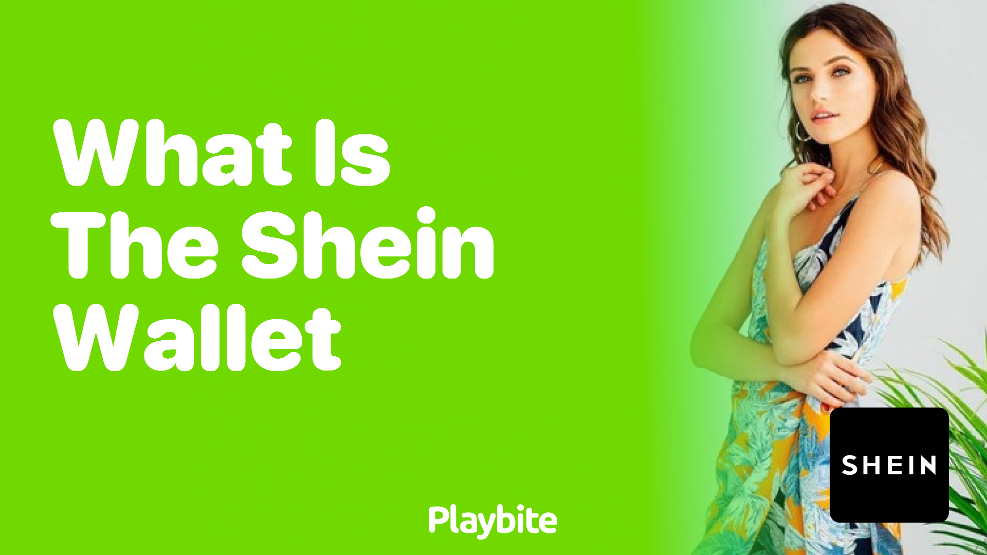 What Is the SHEIN Wallet? Unpacking Your Ultimate Shopping Tool