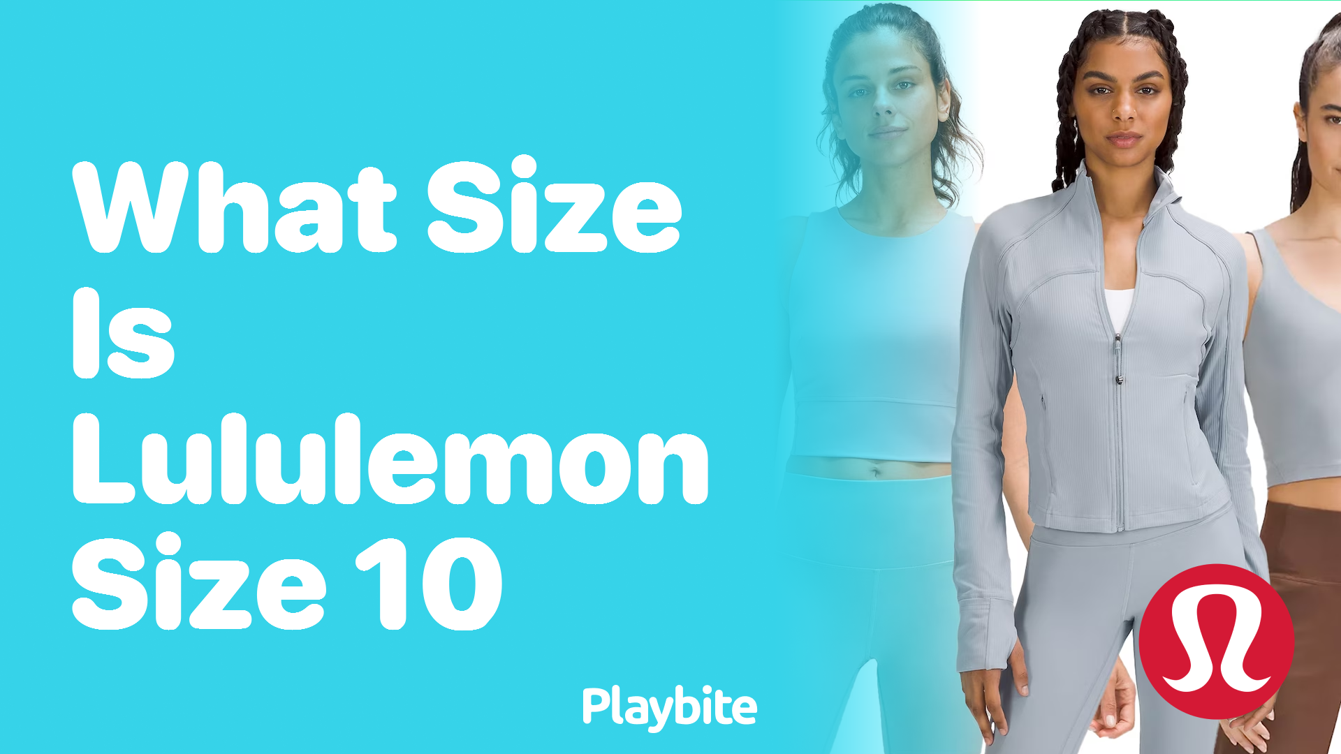 https://www.playbite.com/wp-content/uploads/sites/3/2024/03/what-size-is-lululemon-size-10.png