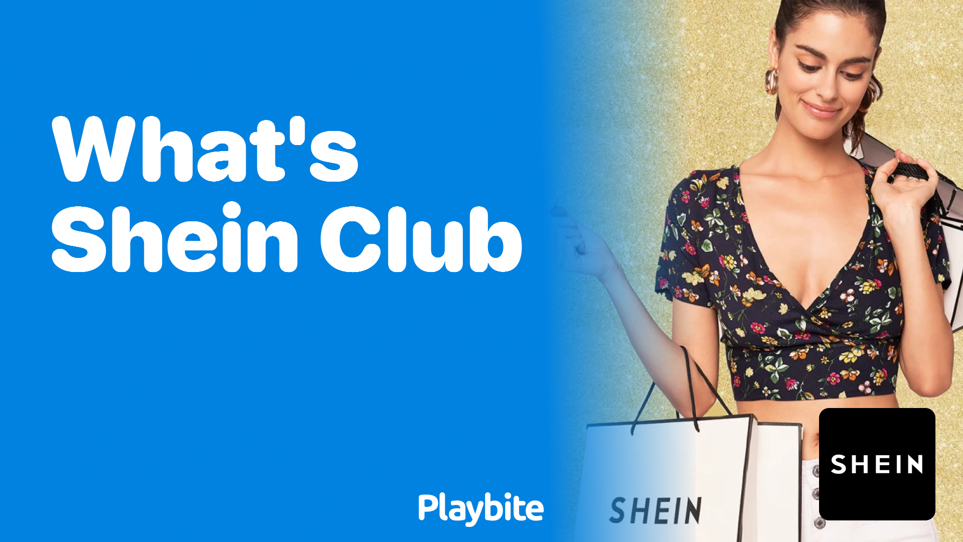 What&#8217;s Shein Club? Discovering the Perks of Being a Member